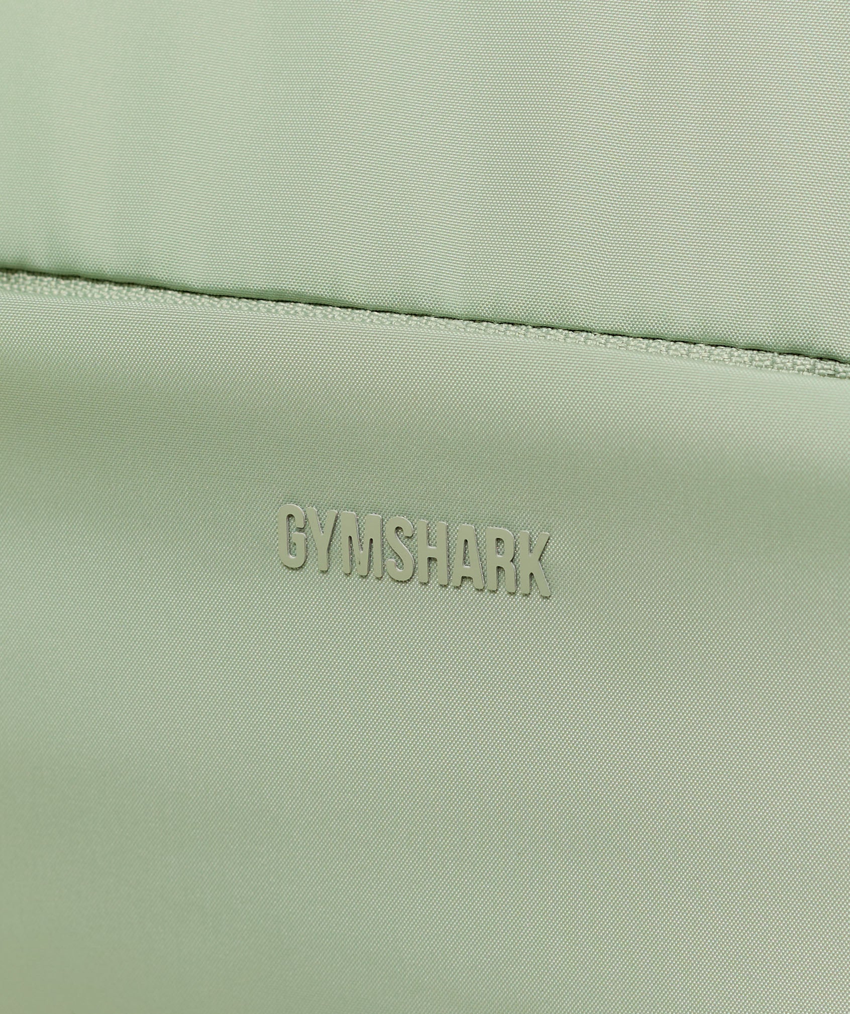 gymshark-everyday-mode-duffle-bag-sporttasche-64-cm-recycelt-5 image 4