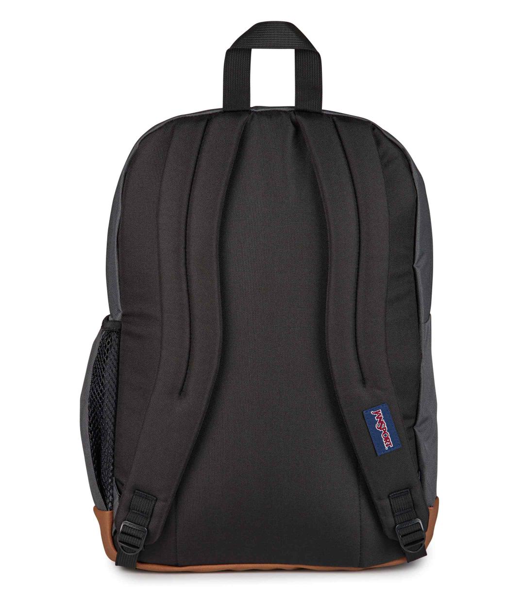 jansport-cool-student-rucksack-smokey-grit-15-zoll image 4