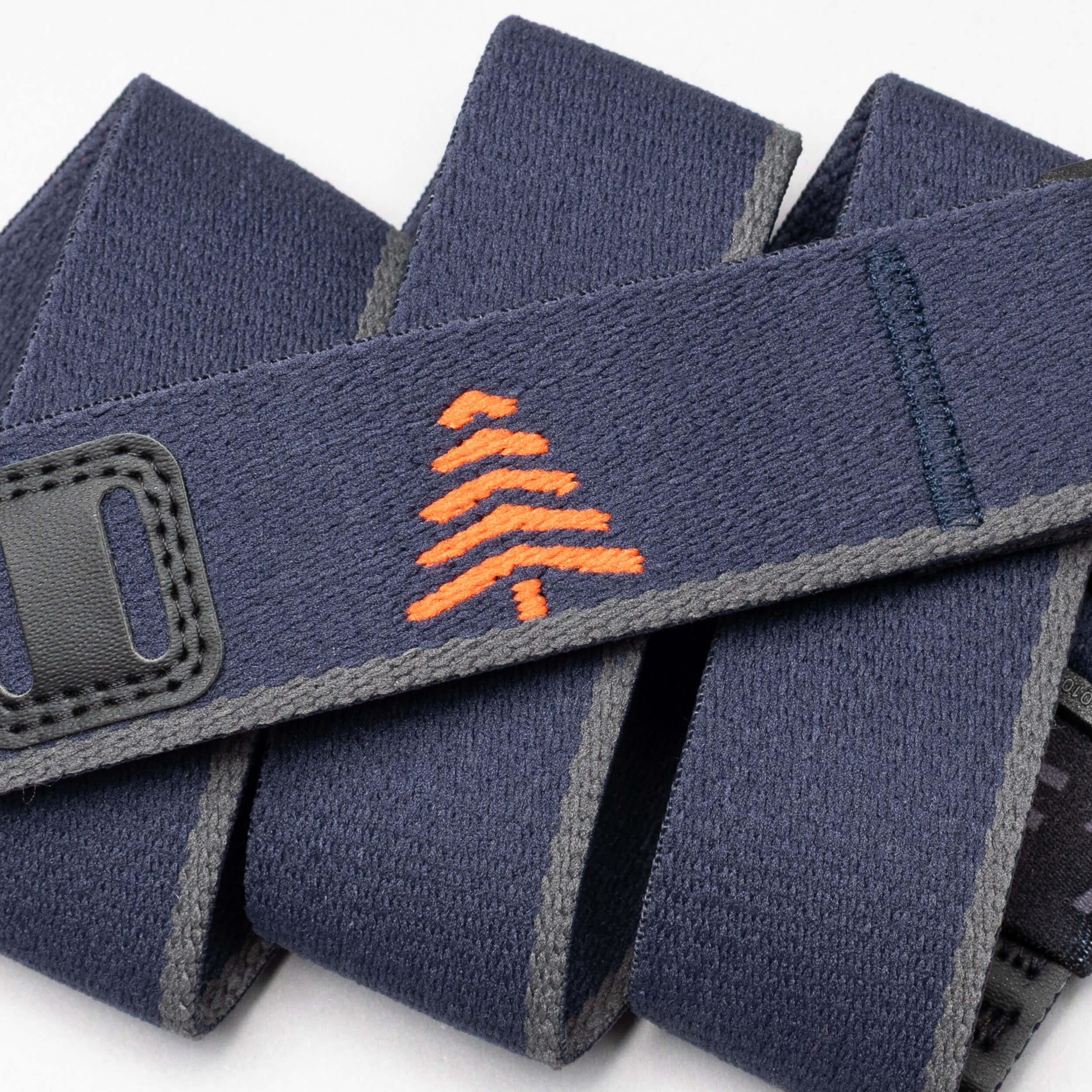arcade-blackwood-youth-g-rtel-navy-flame-stretch image 2