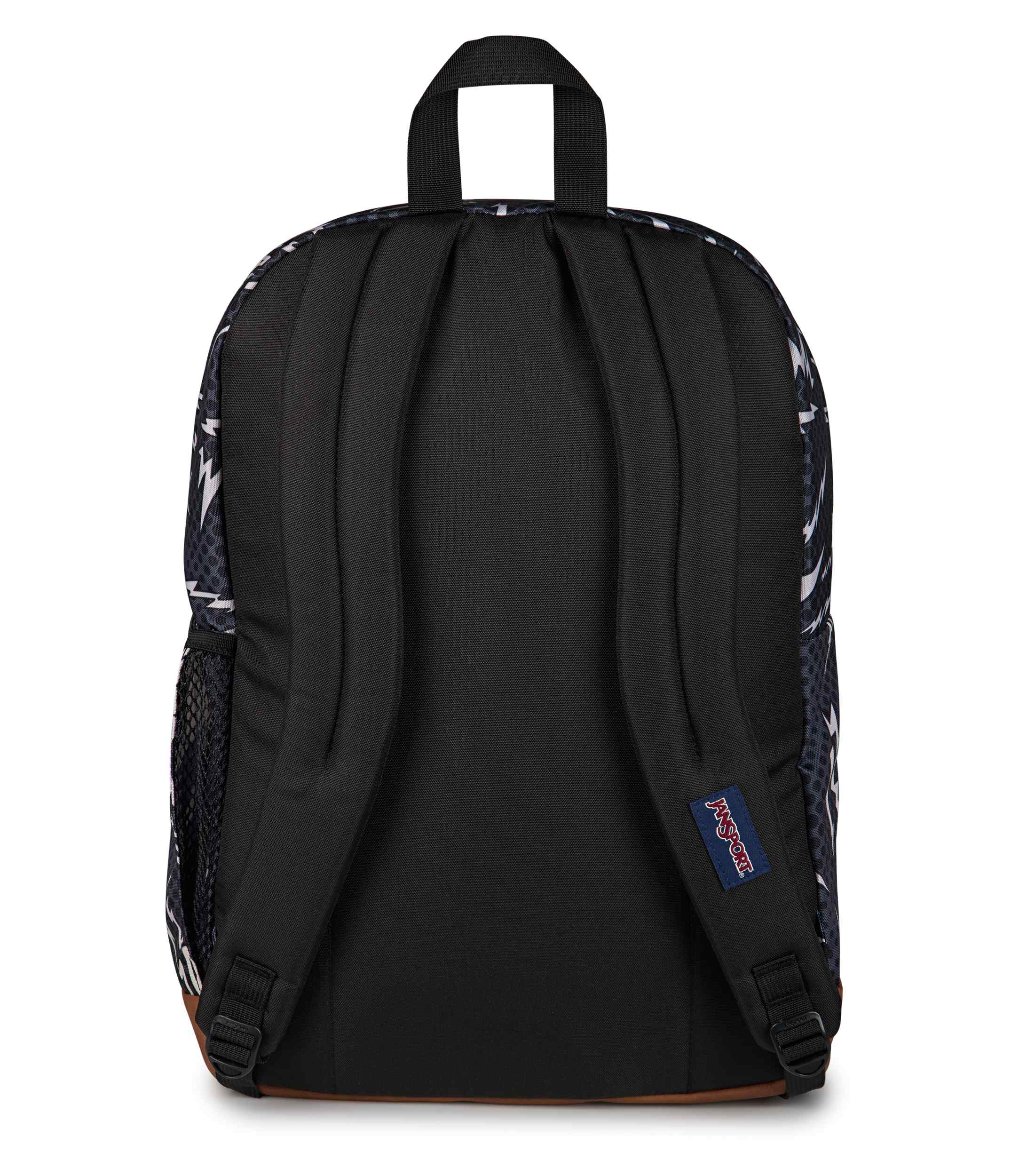 jansport-cool-student-rucksack-high-voltage-15-zoll-laptopfach-xl image 4