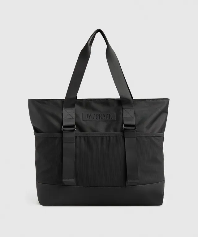 gymshark-everyday-i3a2g-bb2j-tote-tasche-25-liter image 1