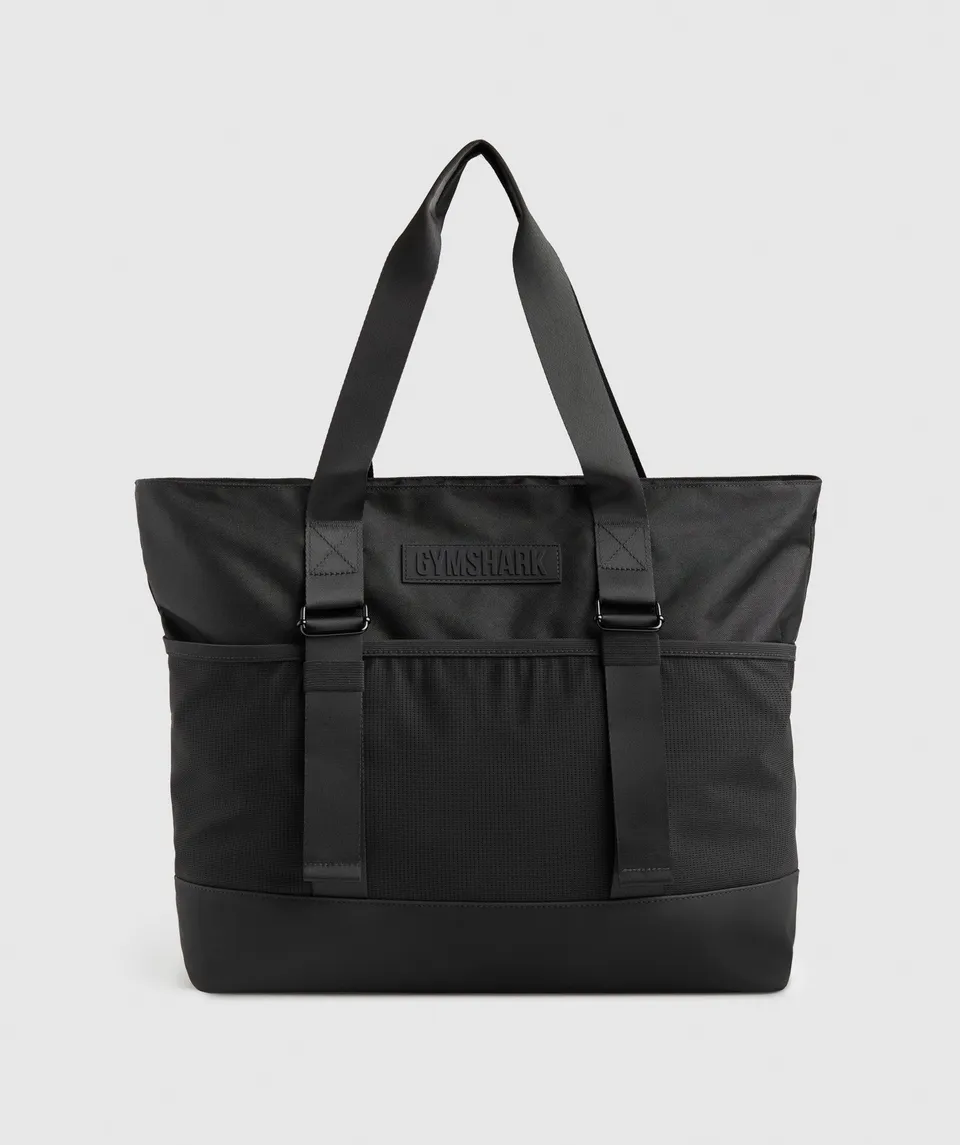 gymshark-everyday-i3a2g-bb2j-tote-tasche-25-liter image 1