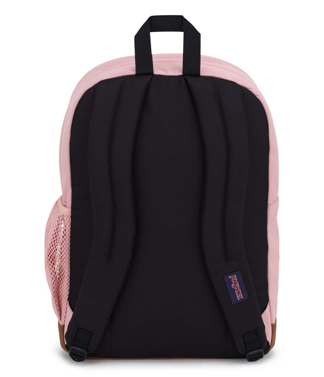 jansport-cool-student-rucksack-misty-rose-mit-15-zoll-laptopfach image 4