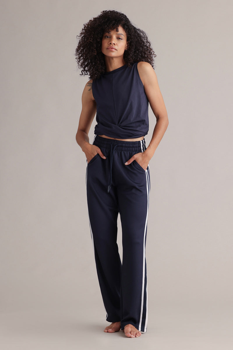 hey-honey-classic-phoenix-trackpant-baritone-blue-modal image 3