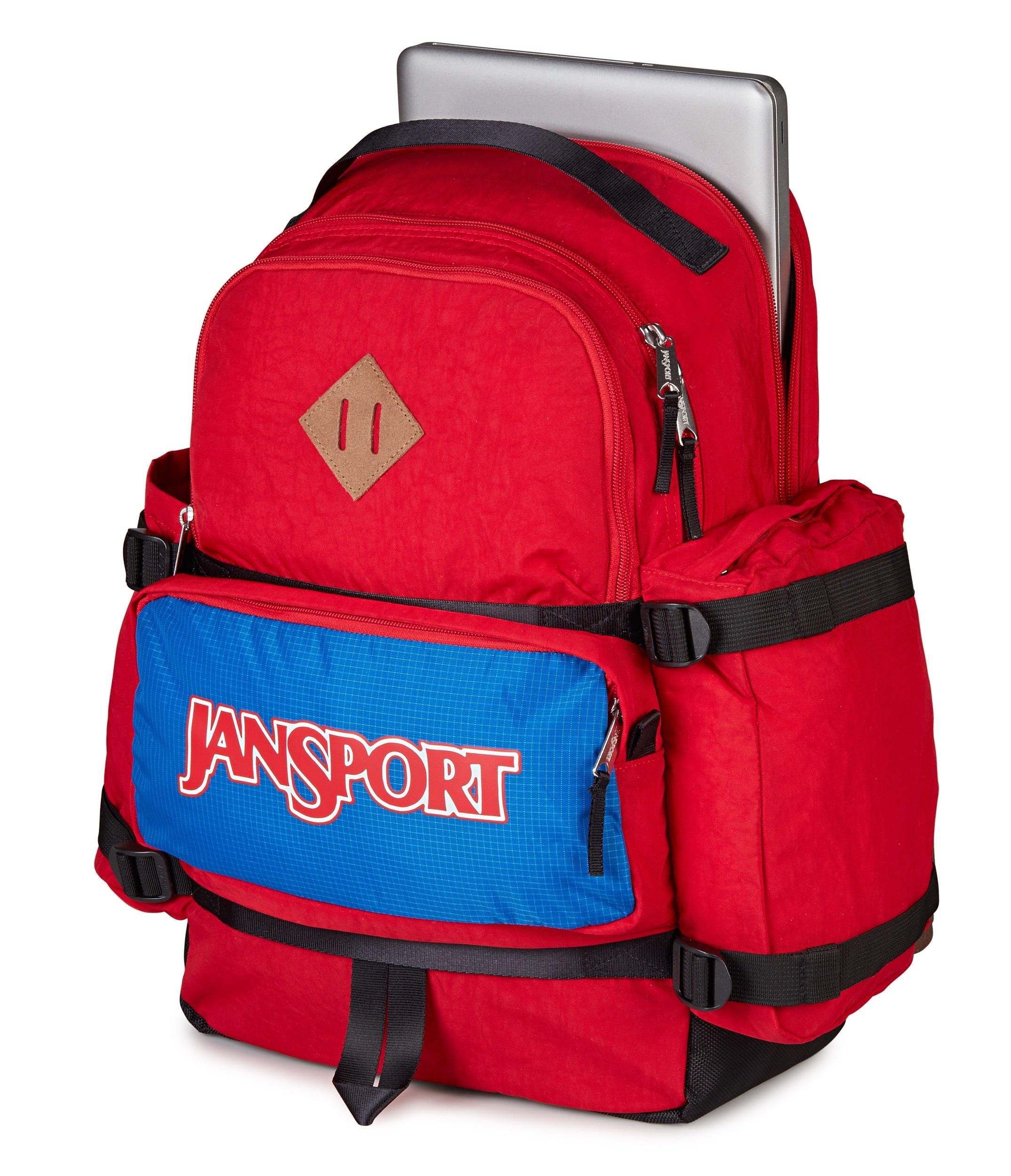 jansport-seattle-pack-rucksack-red-tape-retro-gro-e-kapazit-t image 7