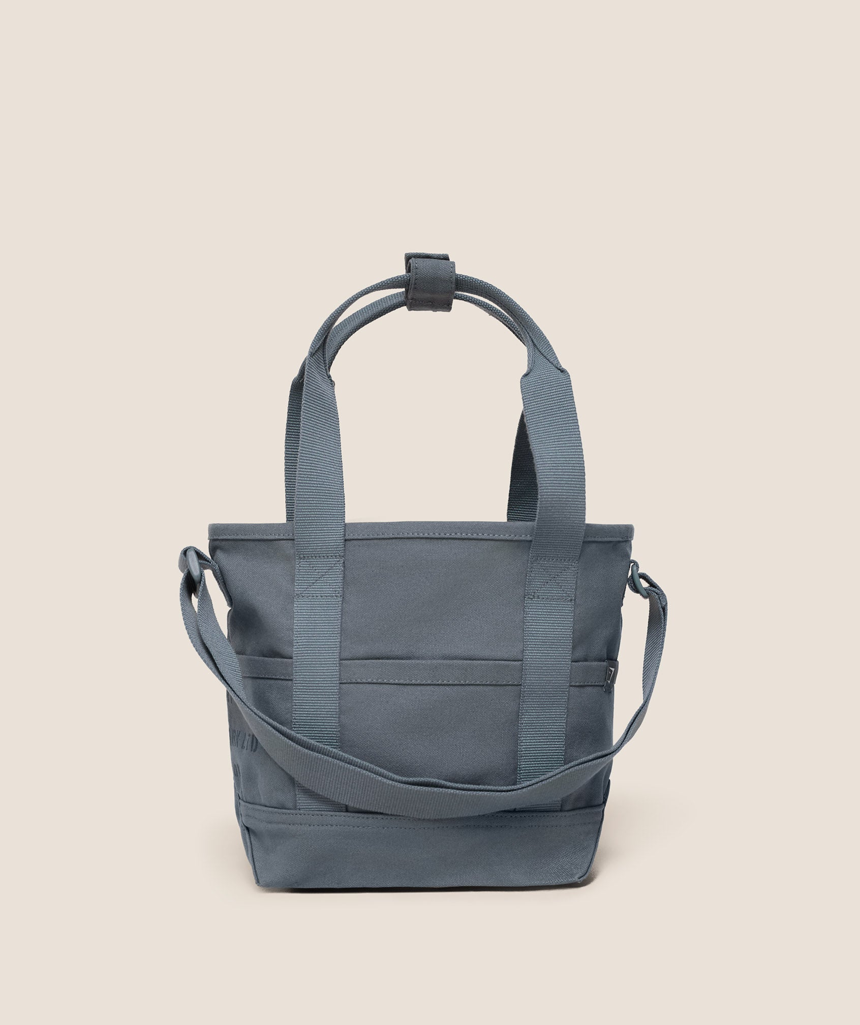 gymshark-everyday-seamless-graphic-mini-tote-tasche-property-print image 3