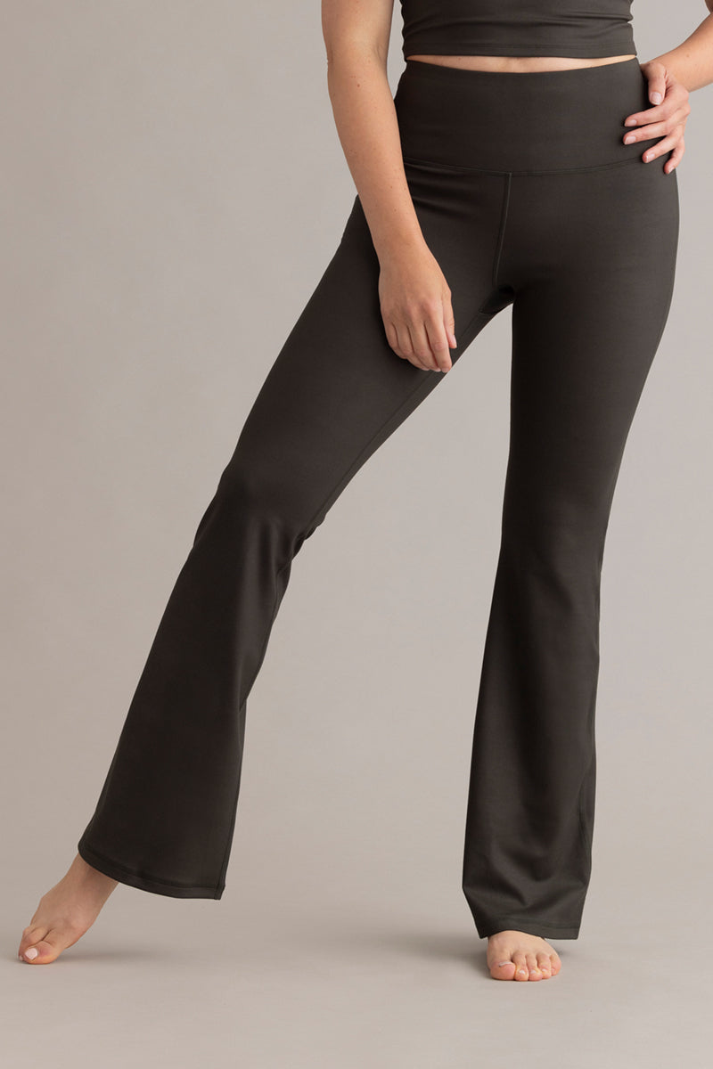 hey-honey-always-dressed-leggings-flared-forest-night image 3