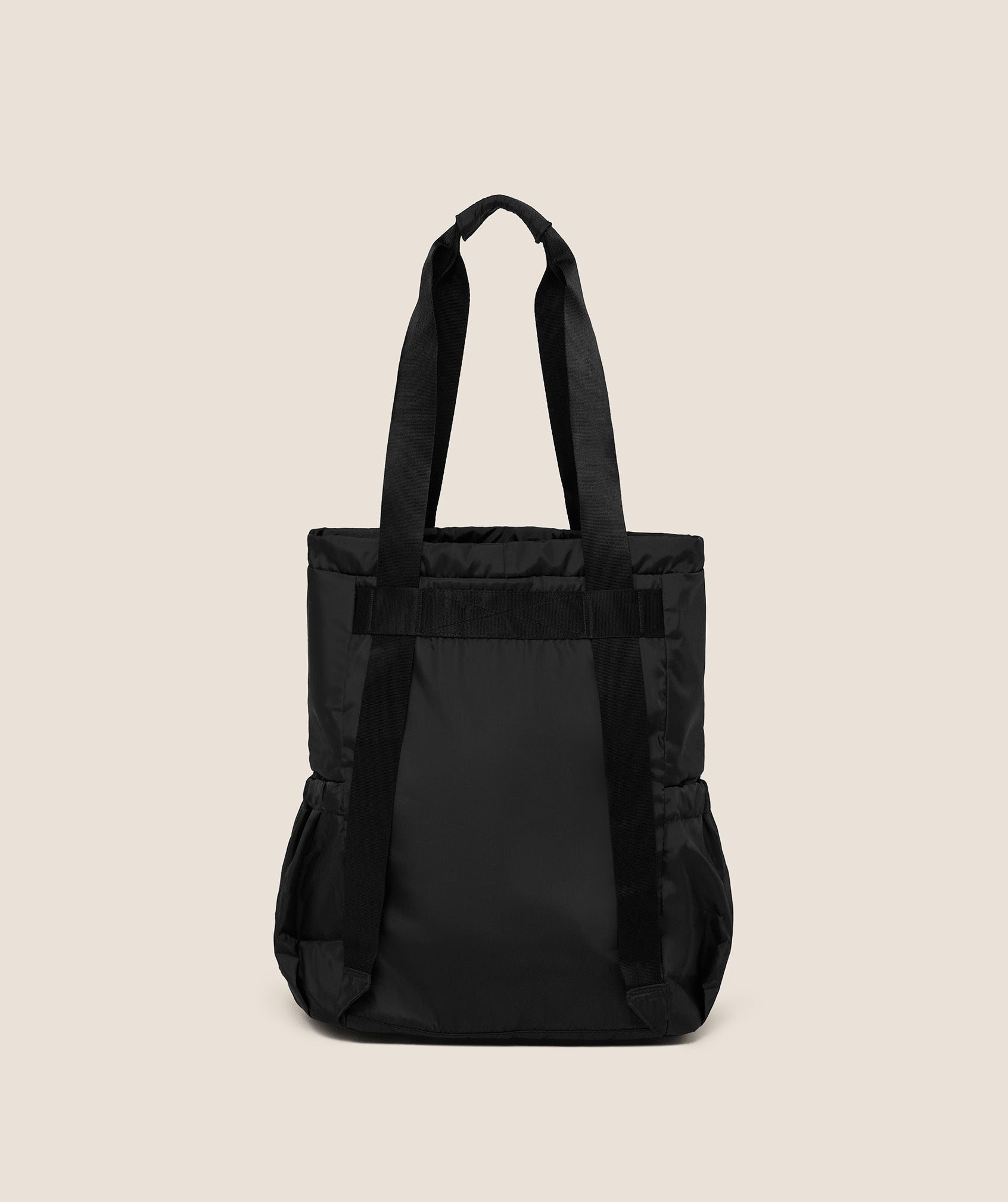 gymshark-everyday-seamless-mode-hybrid-tote-tasche-18-liter image 8
