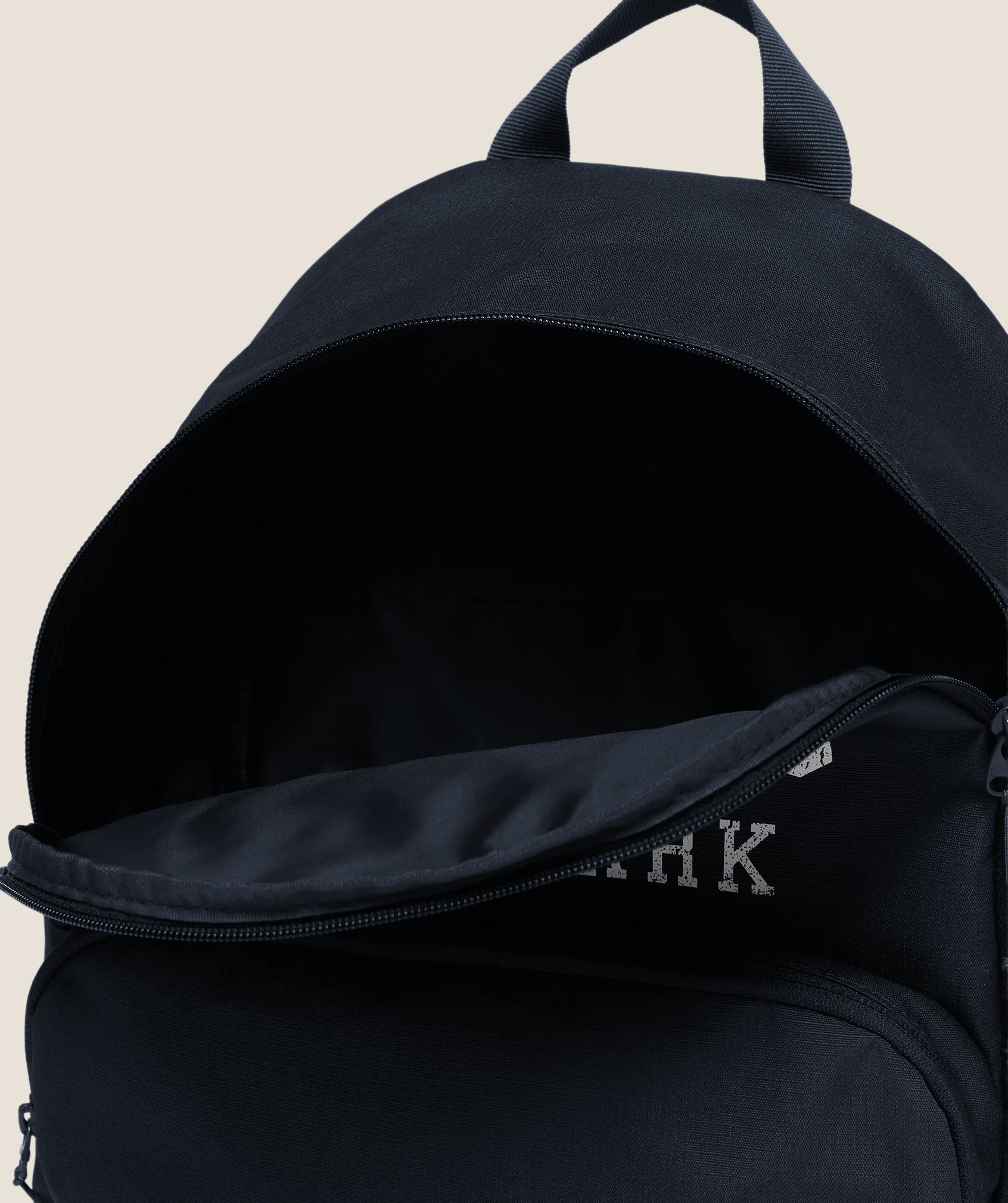 gymshark-everyday-seamless-gslc-active-backpack-rucksack-14-6l image 6