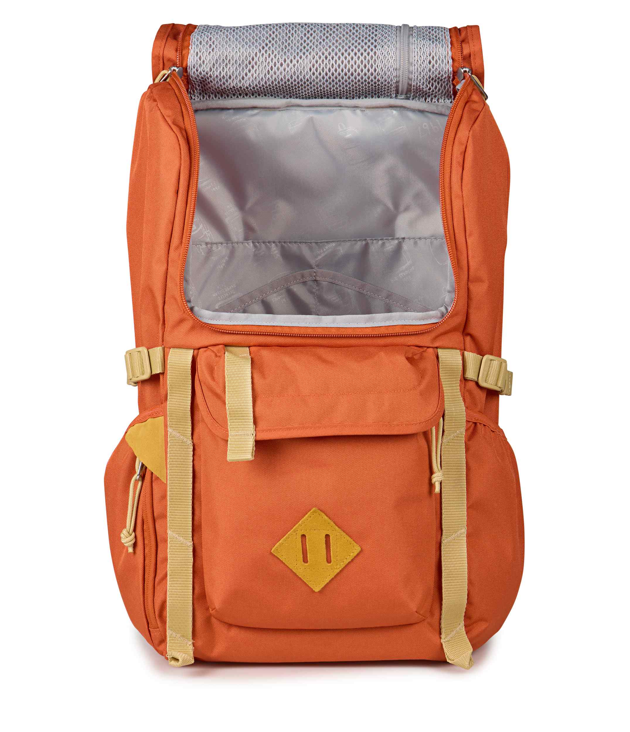 jansport-hatchet-rucksack-dune-rot-15-zoll-laptopfach image 4