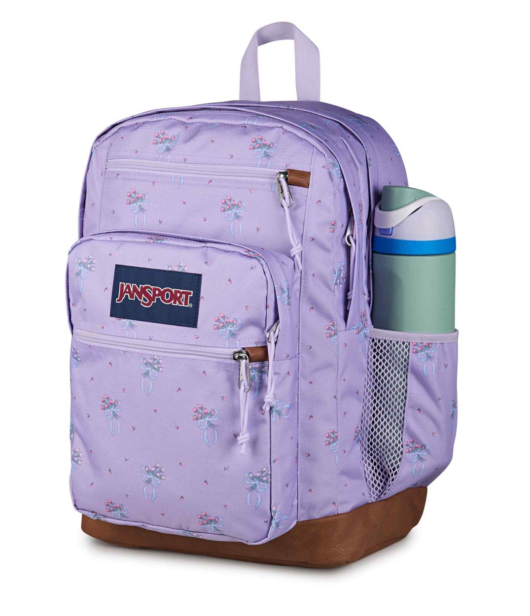 jansport-cool-student-rucksack-pastel-petal-laptop-15-zoll image 6