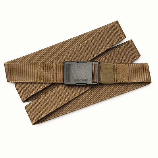 arcade-utility-hardware-schmaler-arbeitsg-rtel-elastisch image 6