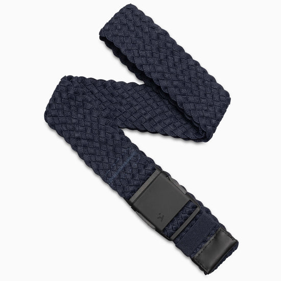 arcade-lifestyle-stretch-belts-futureweave-g-rtel-3er-pack-stretch image 3