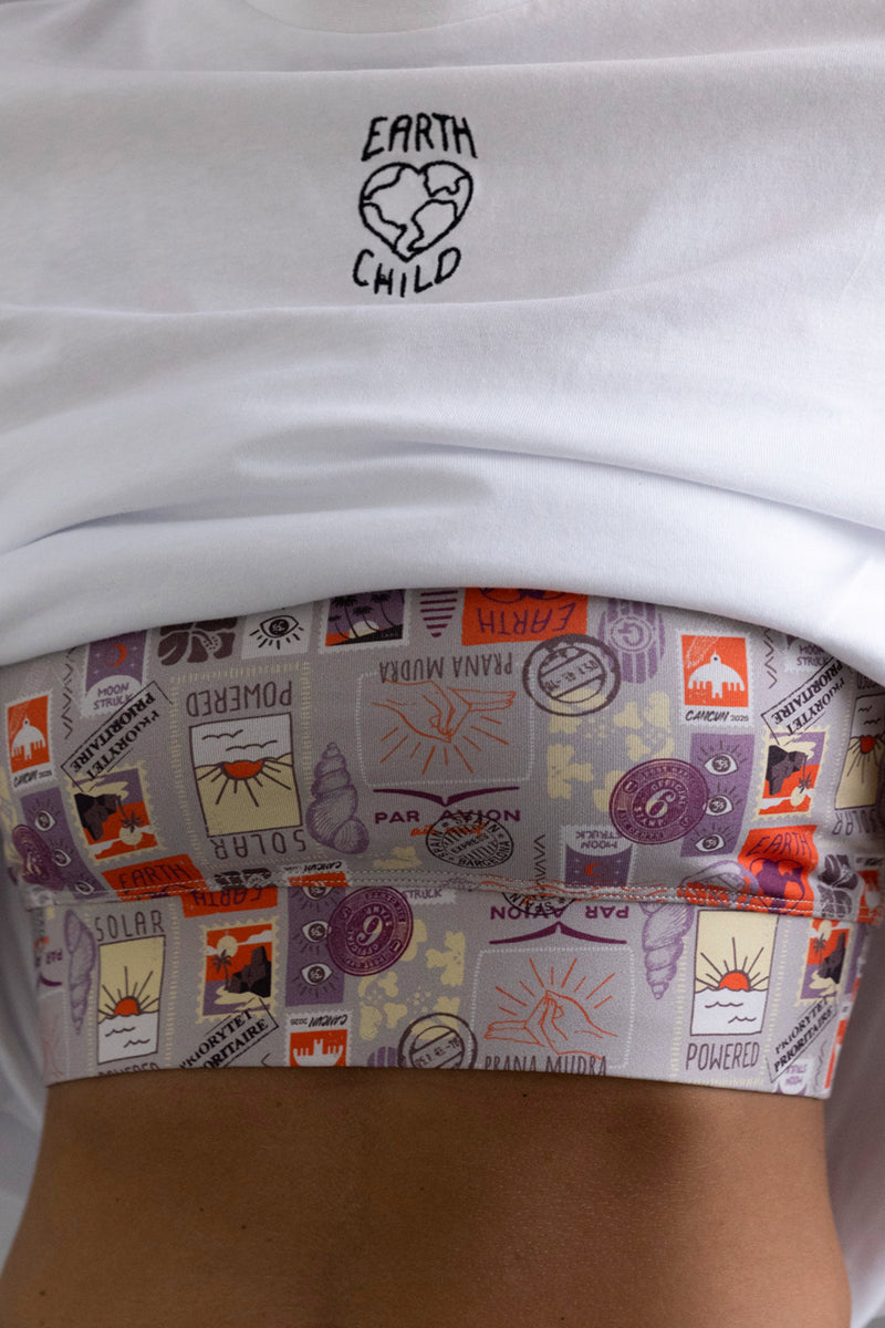 hey-honey-classic-oversized-t-shirt-earth-baumwolle image 8