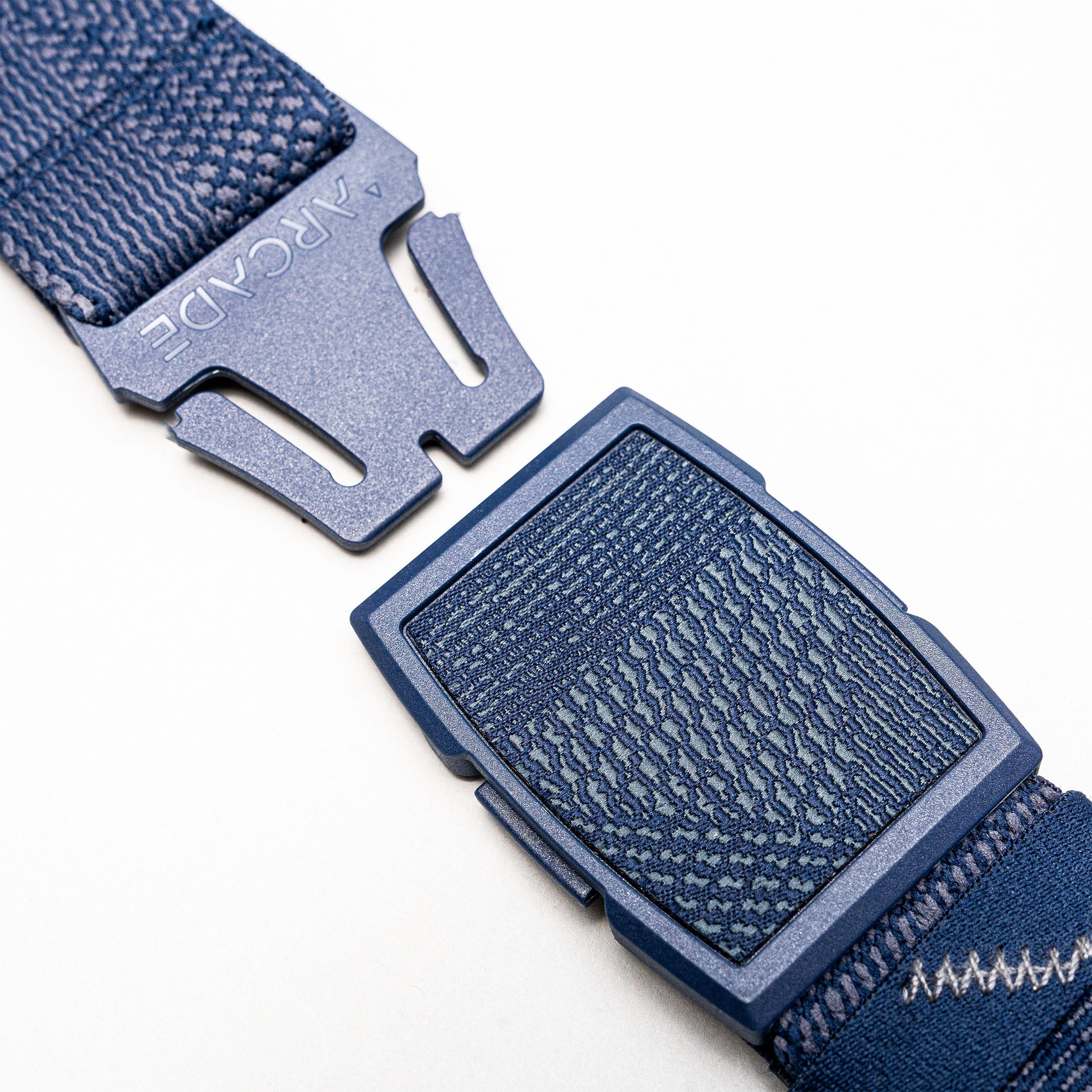 arcade-adventure-stretch-belts-skyline-g-rtel-elastisch image 8