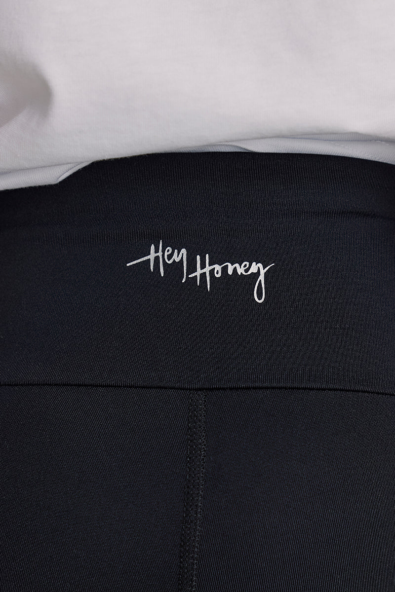 hey-honey-classic-kids-surf-style-leggings-leo-clay-dehnbar image 3