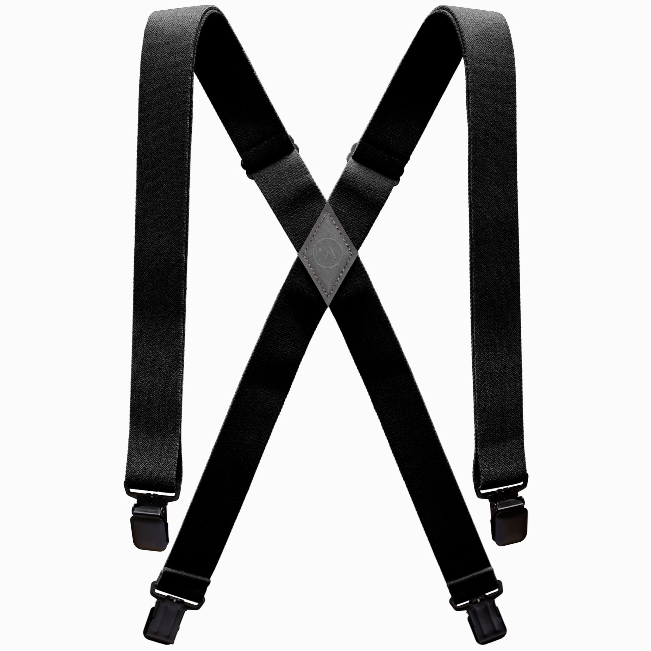 arcade-jessup-hosentr-ger-elastisch-verstellbar image 1