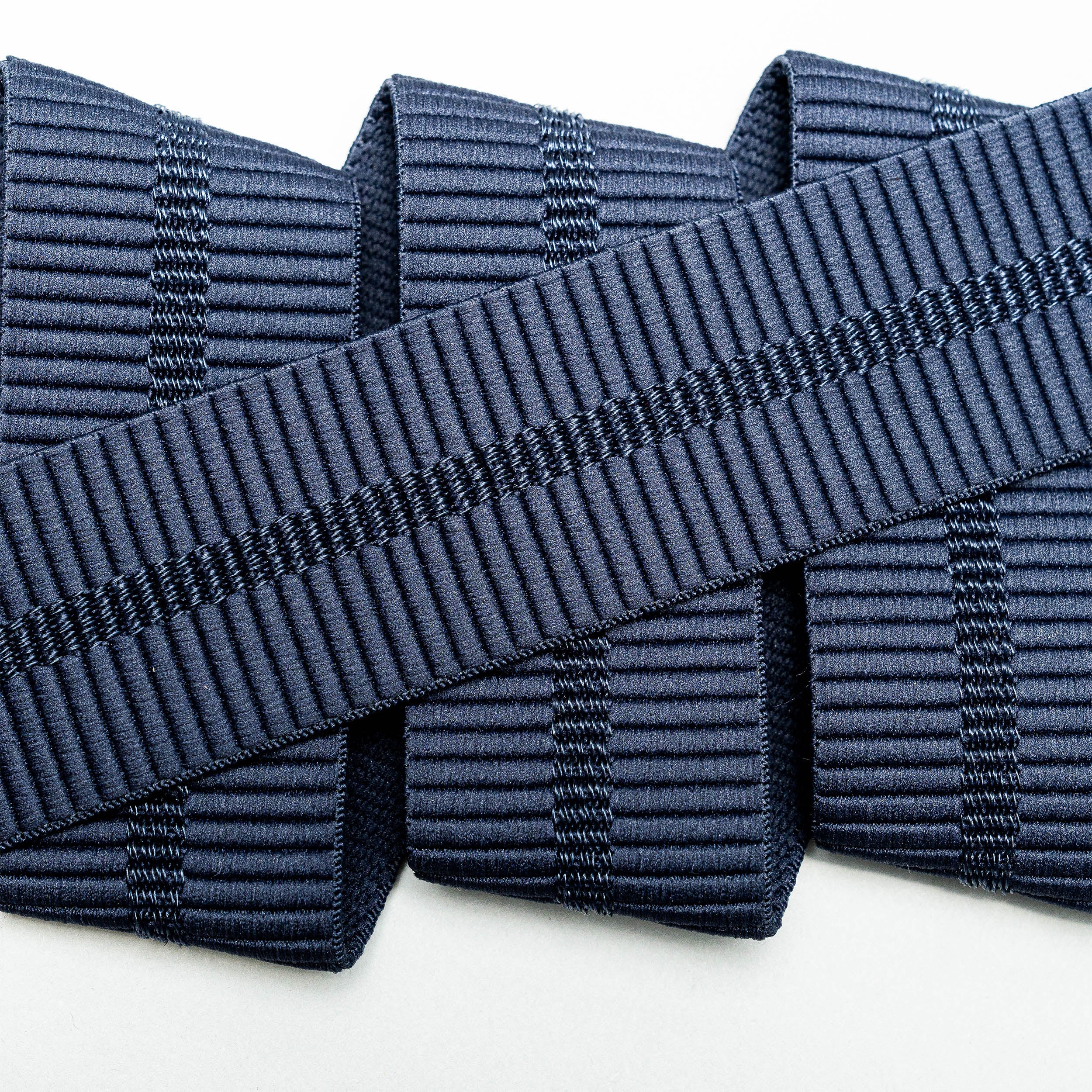arcade-adventure-stamped-stretchg-rtel-herren-schwarz-navy image 7