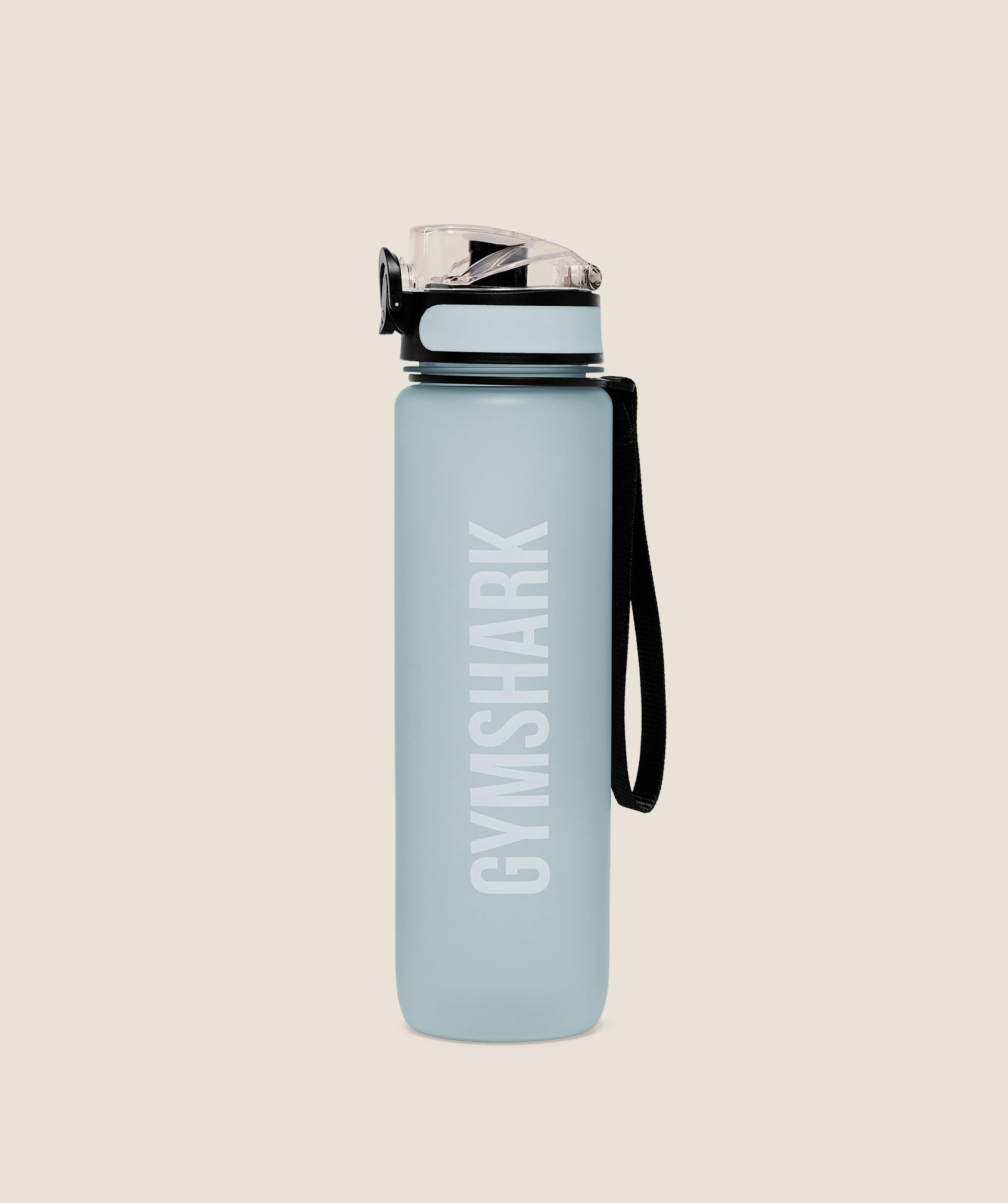 gymshark-conditioning-club-i3a2k-bbbb-sportflasche-1-l image 7