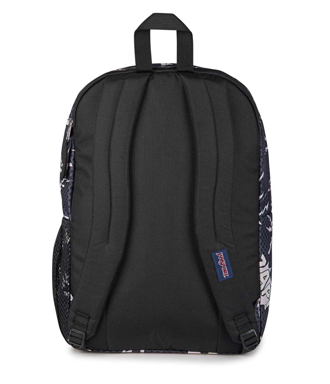 jansport-big-student-rucksack-high-voltage-laptop-15-zoll image 2