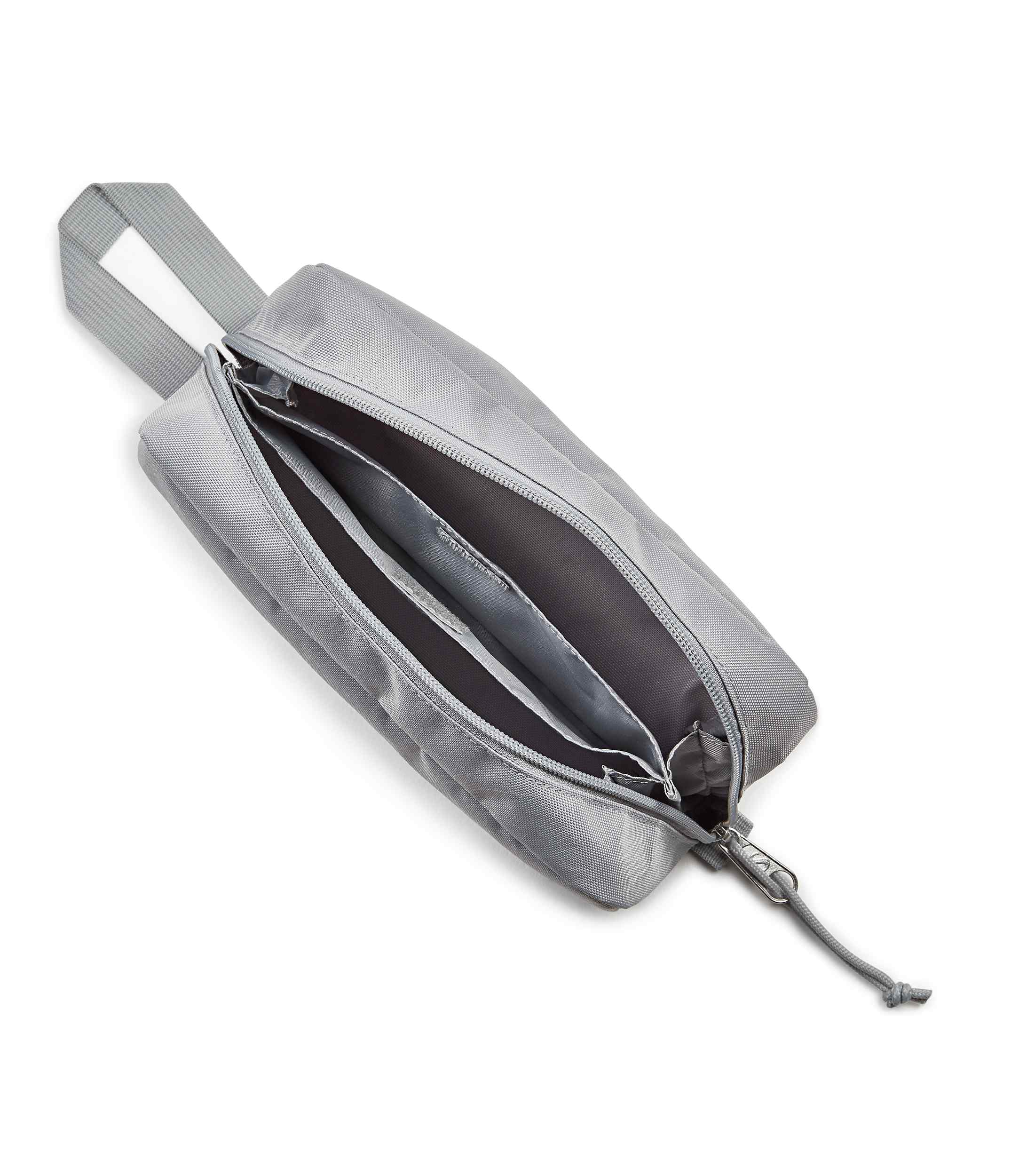 jansport-perfect-pouch-m-ppchen-grounded-grey-3-f-cher image 2