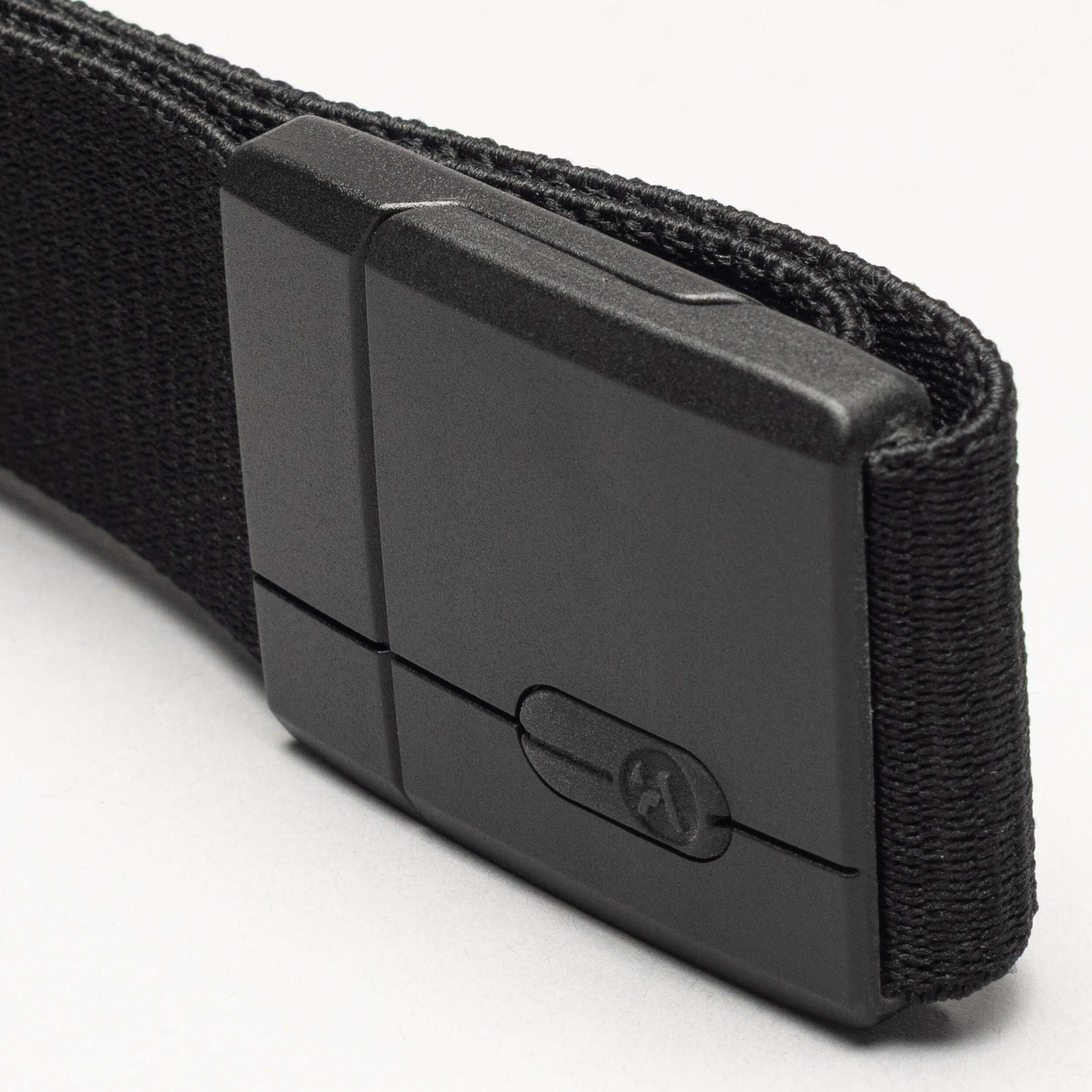 arcade-adventure-stretch-belts-aero-stretch-g-rtel-magnet image 8