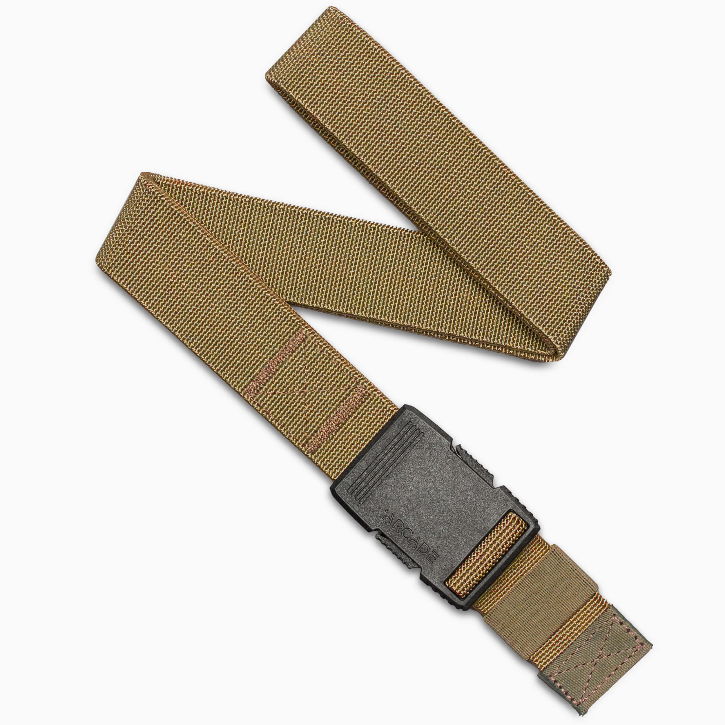 arcade-utility-hardware-slim-arbeitsg-rtel-schwarz-standard image 5