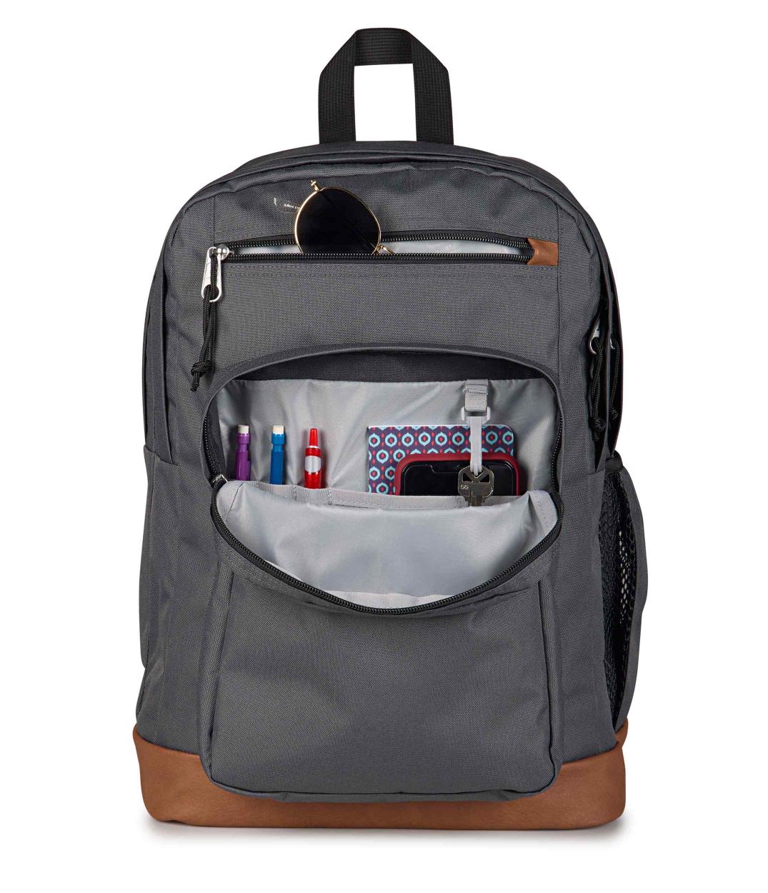 jansport-cool-student-rucksack-smokey-grit-15-zoll image 8