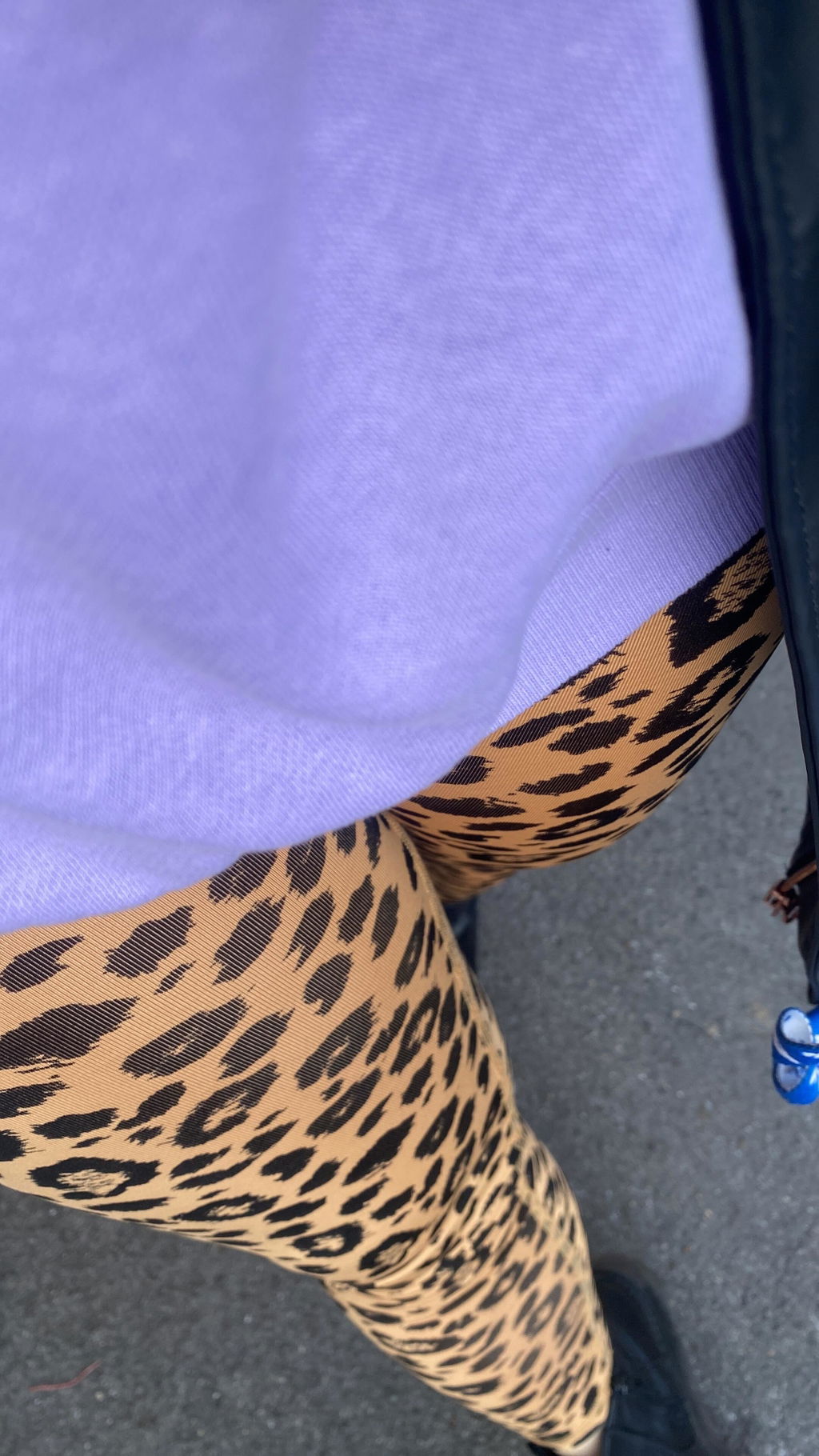 Lieblingsleggings