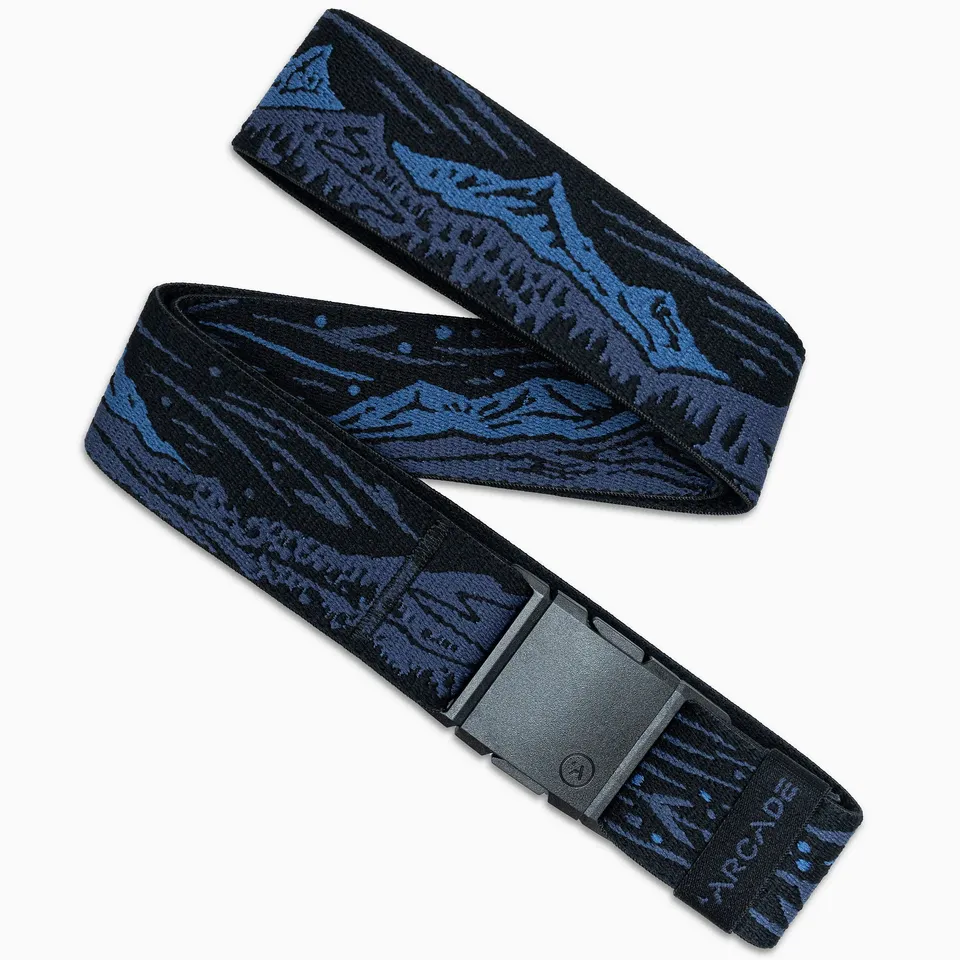 arcade-adventure-stretch-belts-out-of-range-g-rtel-elastisch image 1