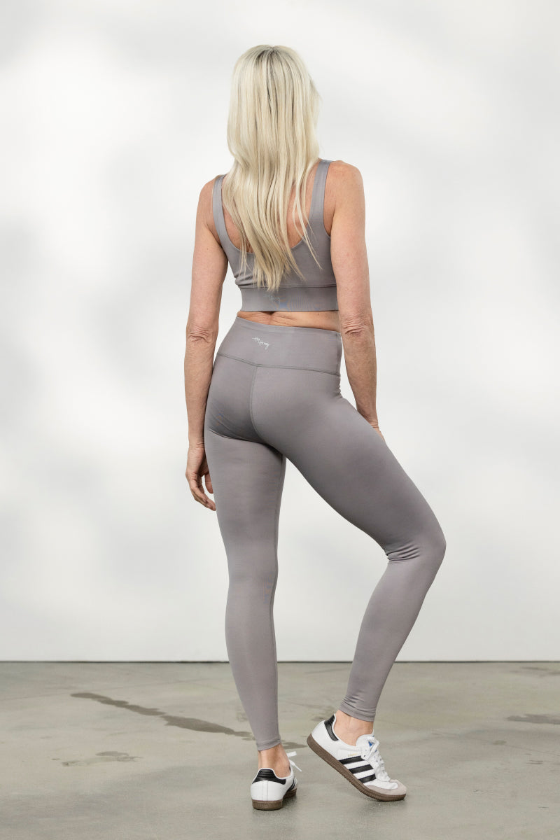 hey-honey-classic-bustier-stone-sport-bustier-mittlerer-halt image 5