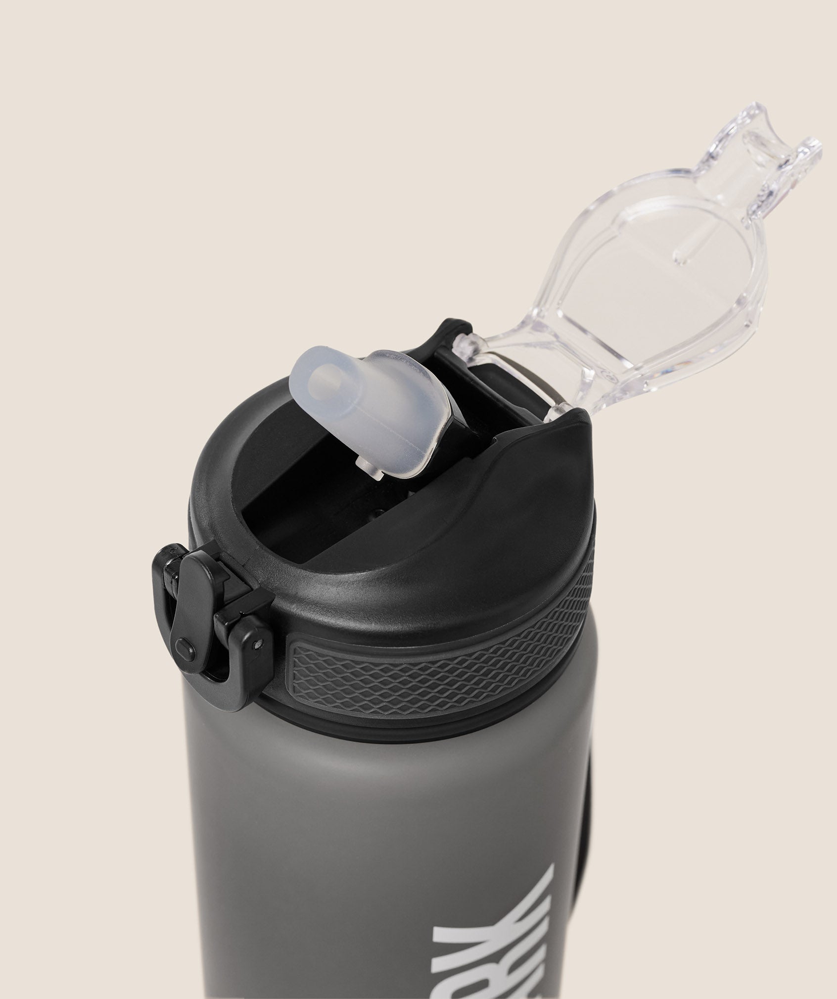 gymshark-conditioning-sports-bottle-trinkflasche-1l-strohhalm-2 image 4