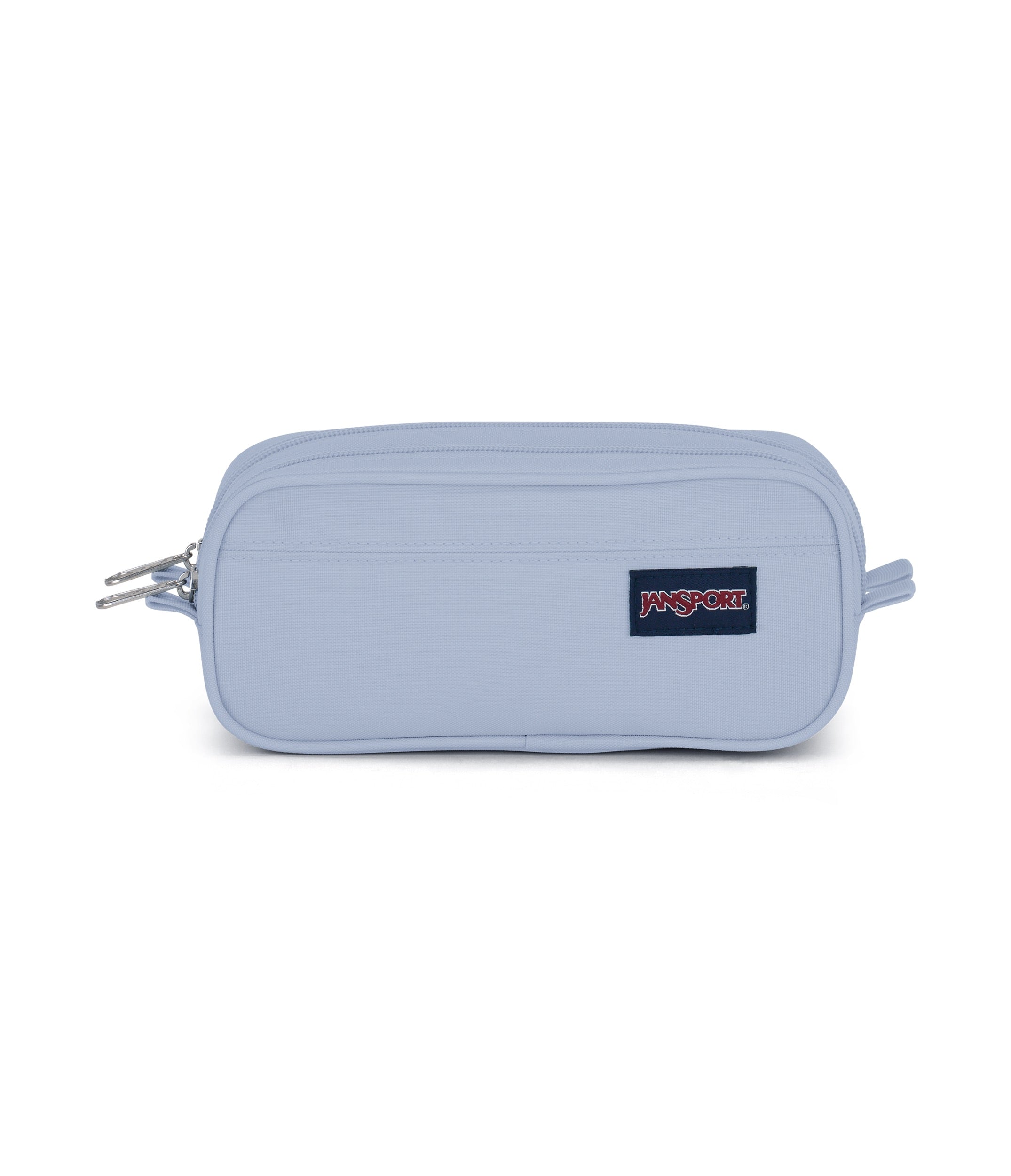 jansport-large-accessory-pouch-m-ppchen-blue-dusk-1-3-l-2-f-cher image 1