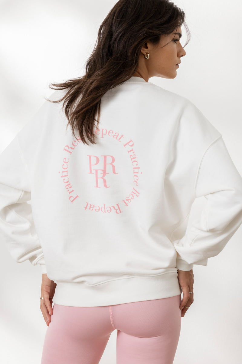hey-honey-classic-sweater-repeat-pullover-aus-baumwolle image 5