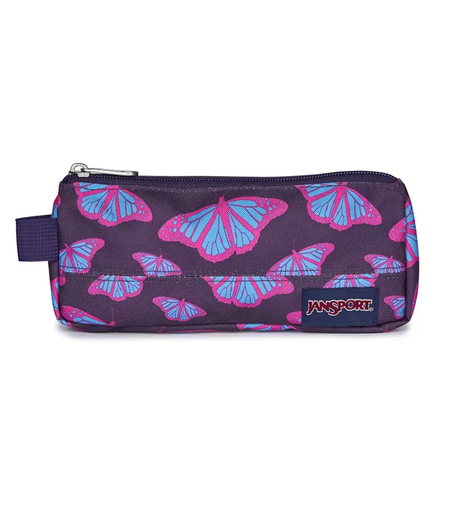 jansport-basic-accessory-pouch-m-ppchen-flutter-by-purple-klein image 1