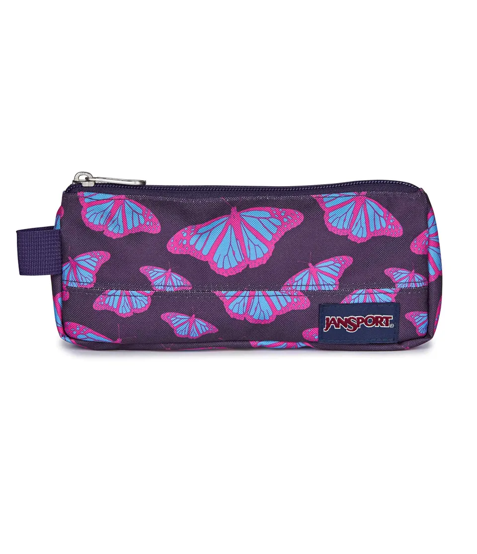 jansport-basic-accessory-pouch-m-ppchen-flutter-by-purple-klein image 1