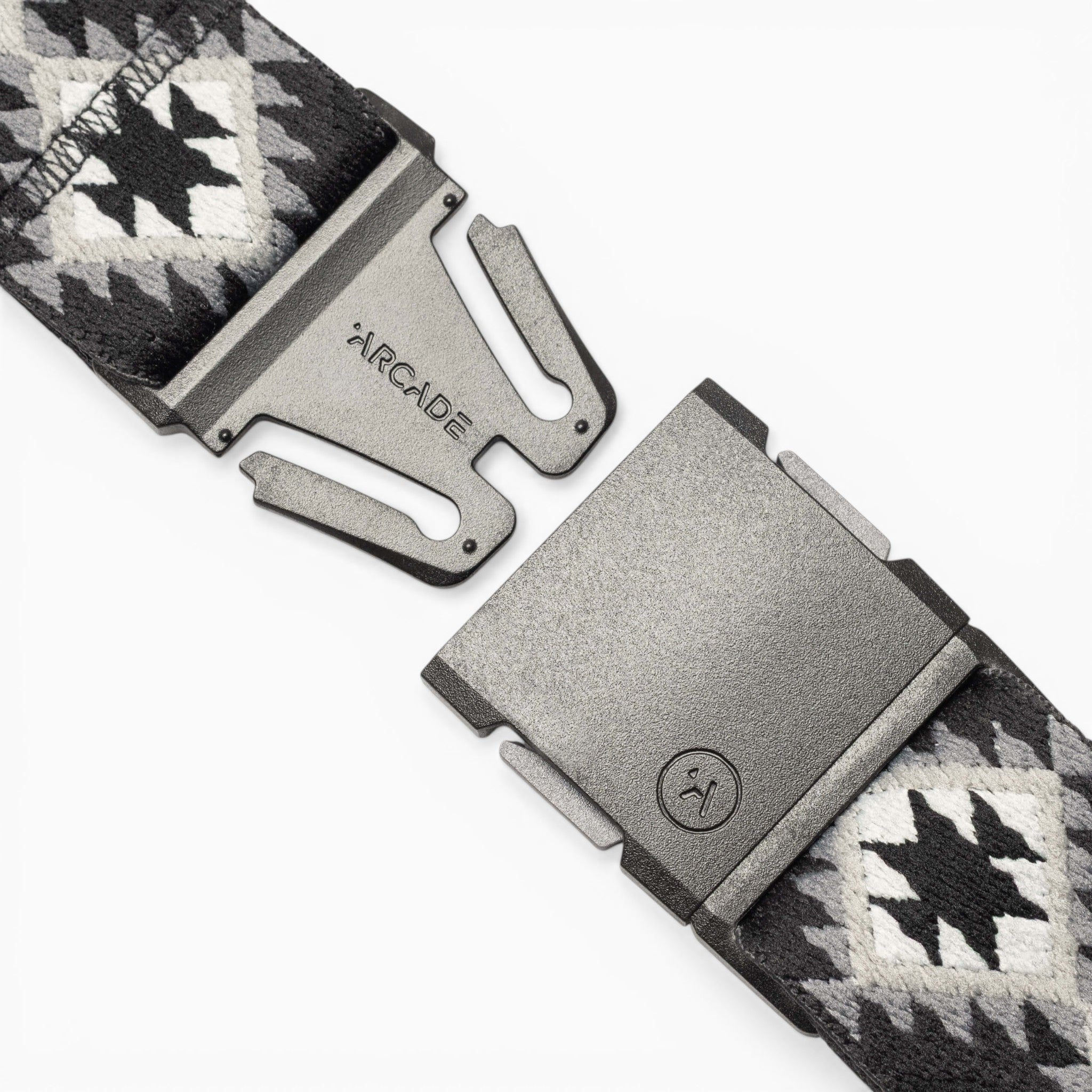 arcade-adventure-stretch-belts-vernan-kee-g-rtel-twilight-grey image 7