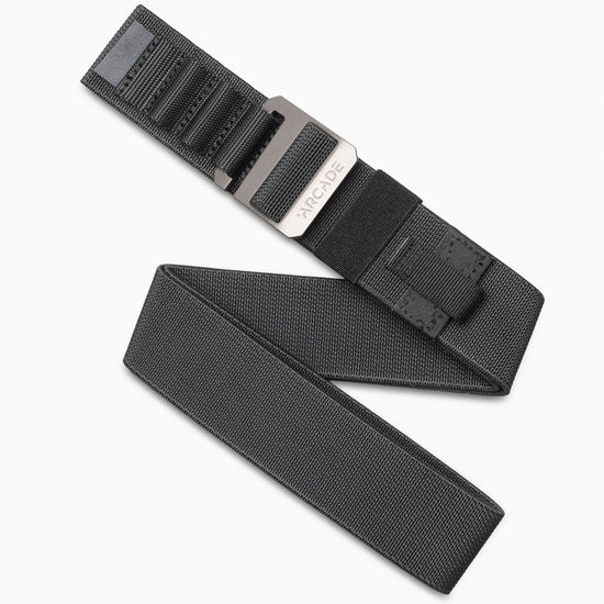 arcade-utility-belts-hardware-alu-g-rtel-aluminium-schnalle-robust-2 image 6