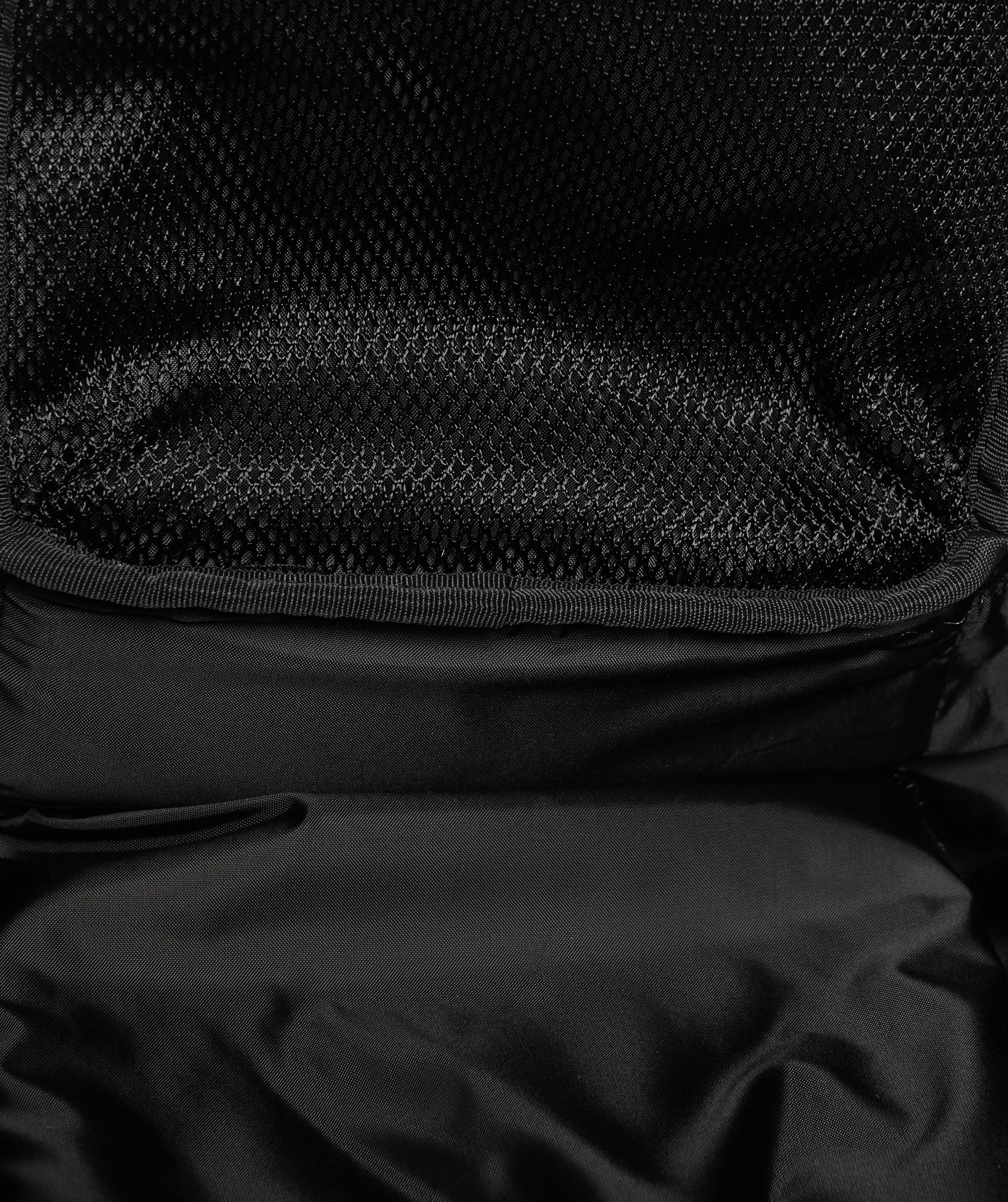 gymshark-mini-tactical-backpack-rucksack-polyester image 5