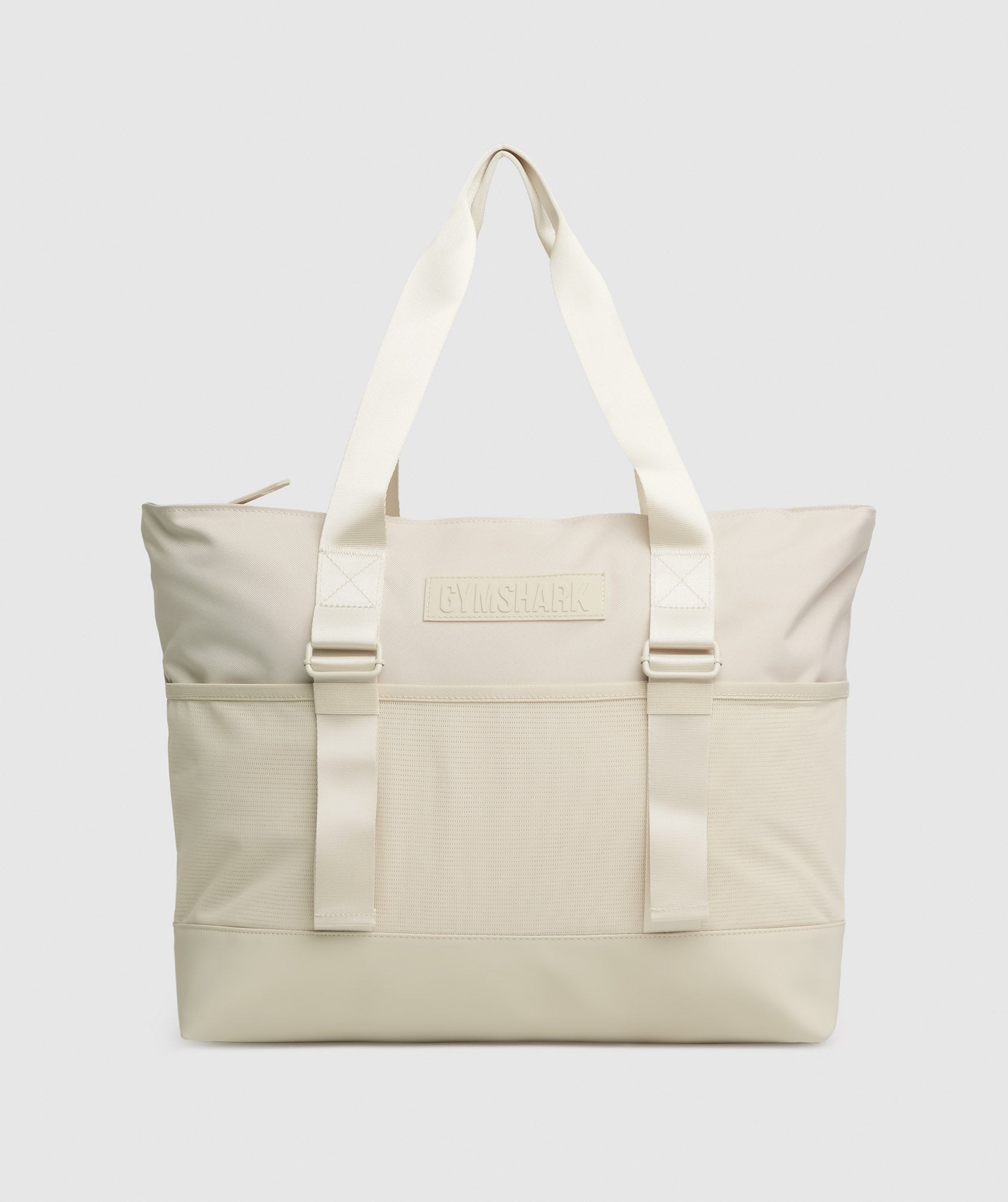 gymshark-everyday-i3a2g-bb2j-tote-tasche-25-liter image 5