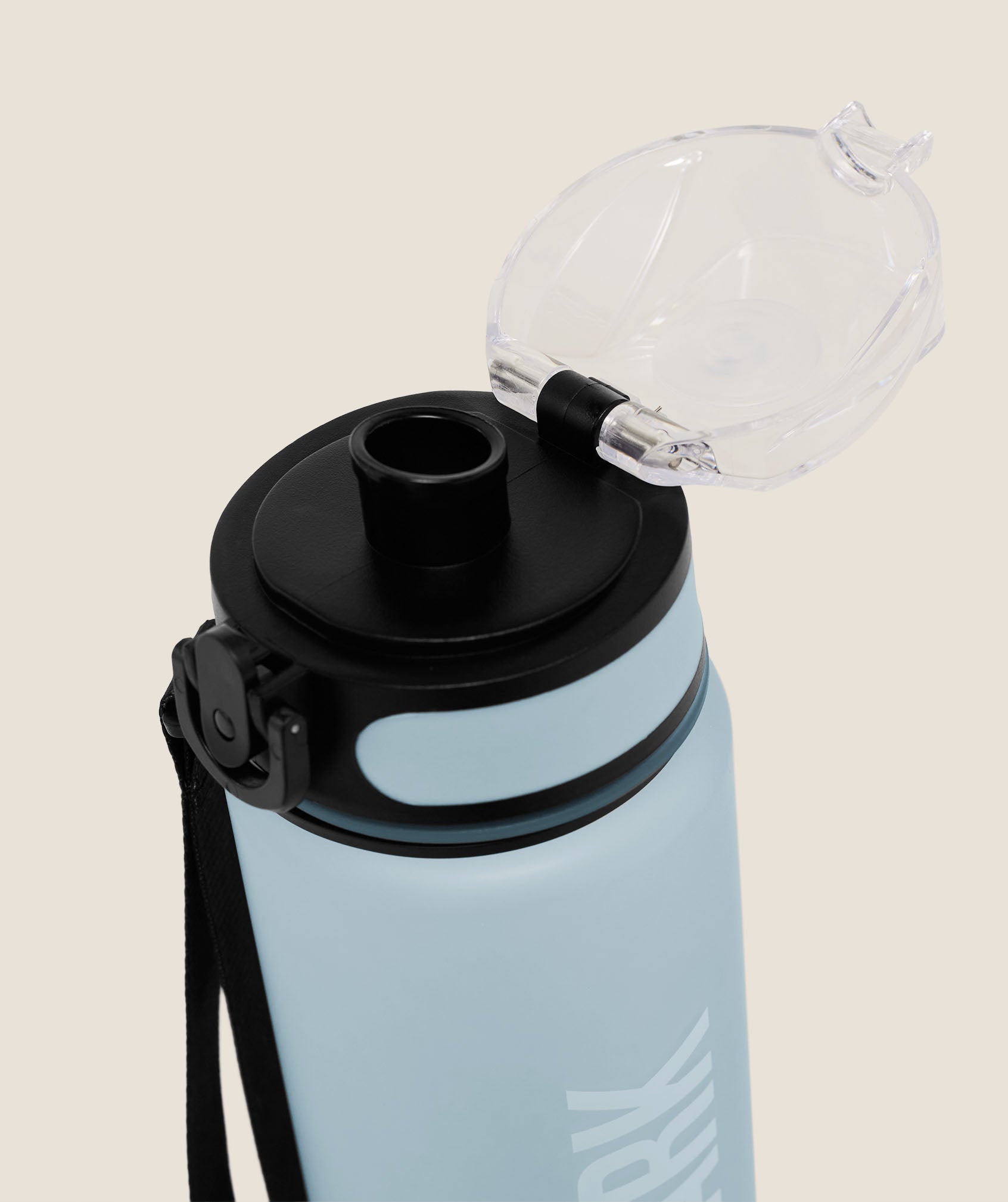 gymshark-conditioning-club-sport-trinkflasche-1-liter image 4