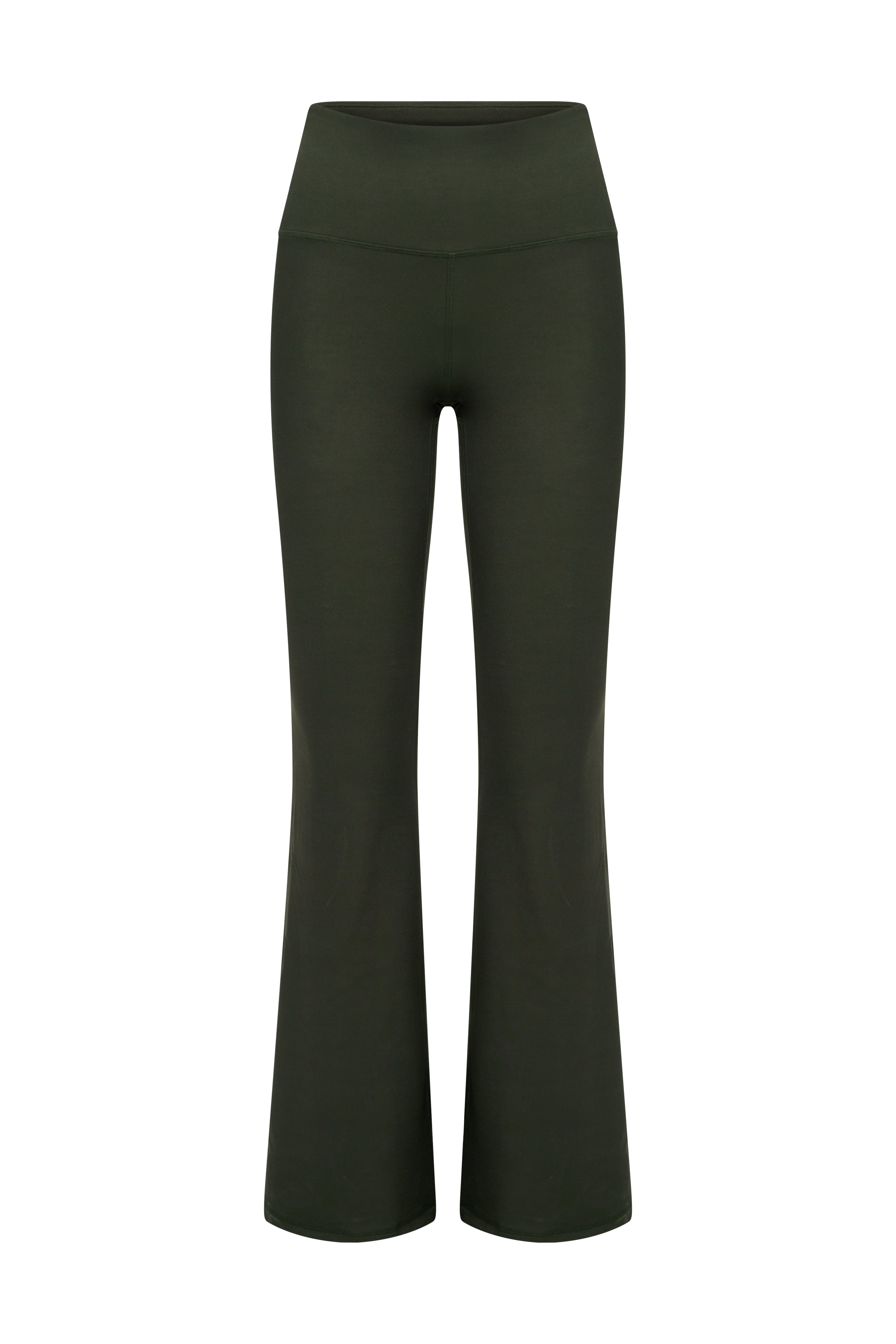 hey-honey-always-dressed-leggings-flared-forest-night image 6