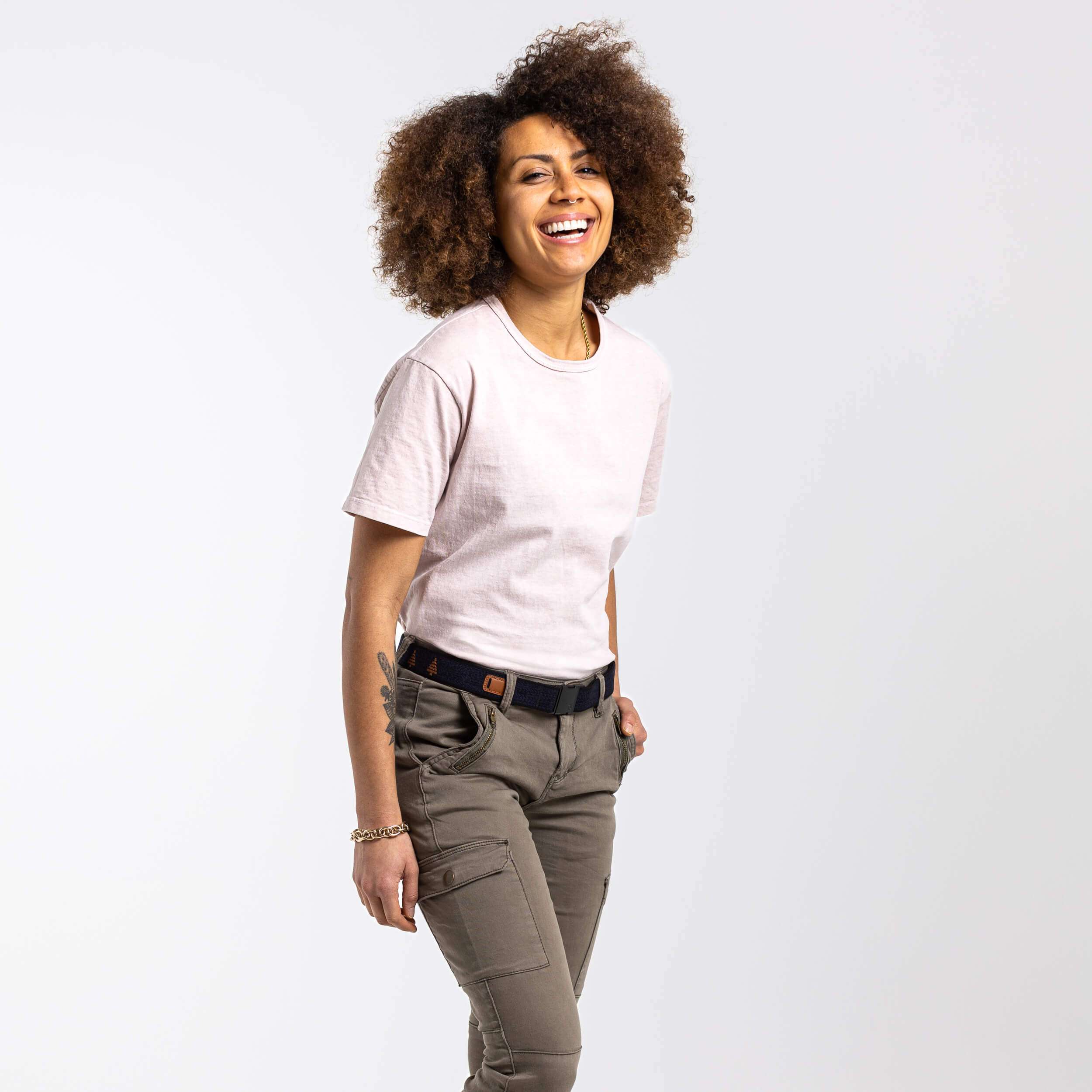 arcade-adventure-stretch-blackwood-slim-g-rtel-navy image 5
