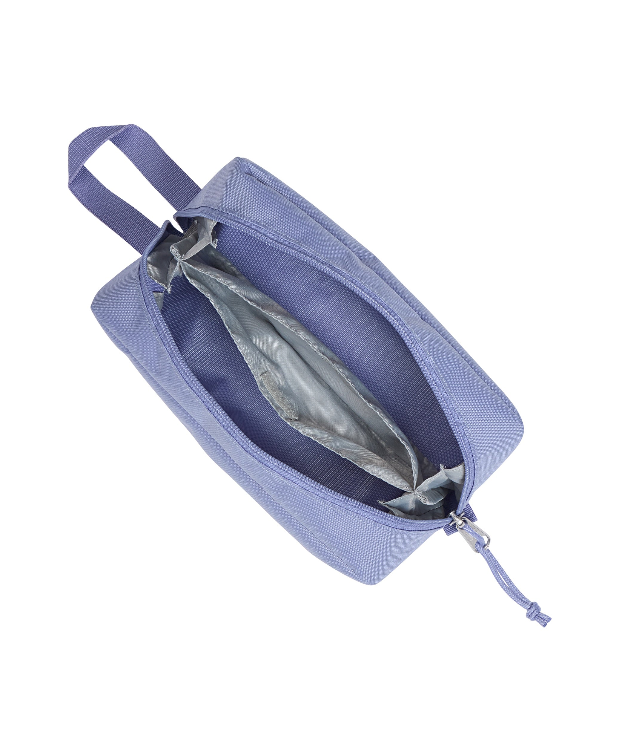 jansport-perfect-pouch-beutel-lavander-ash-3-f-cher image 3