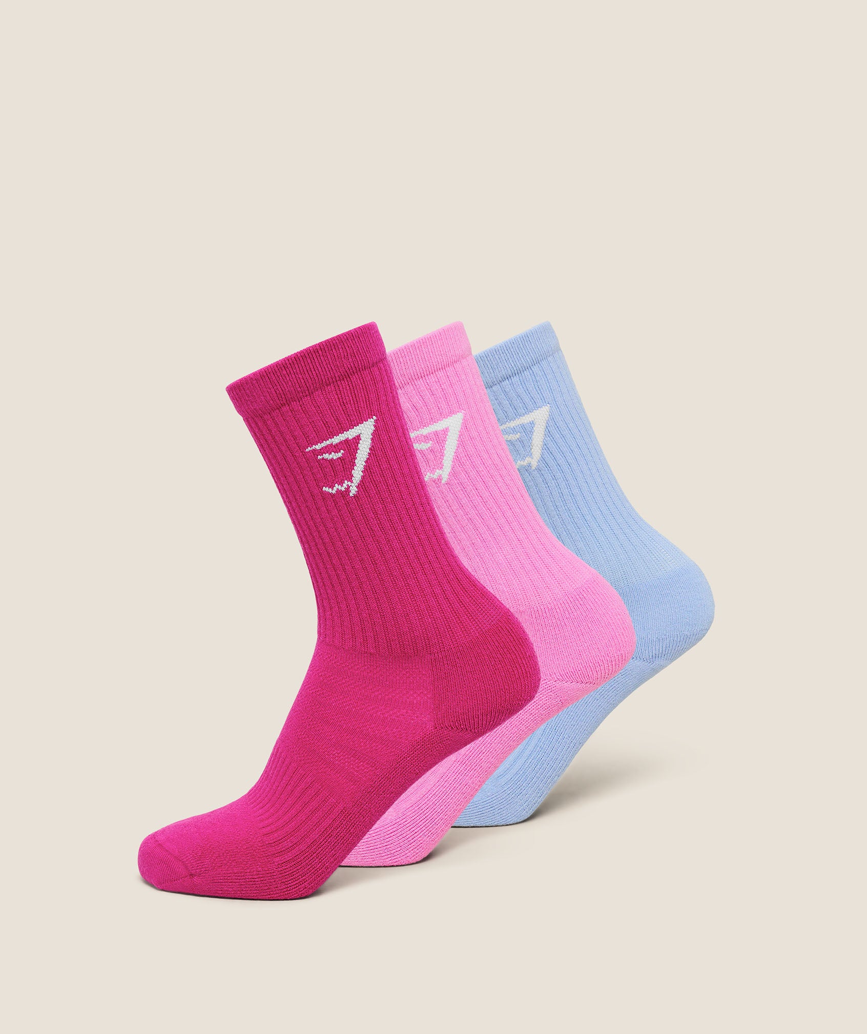 gymshark-power-diffuse-logo-stirnband-schwei-abweisend image 3