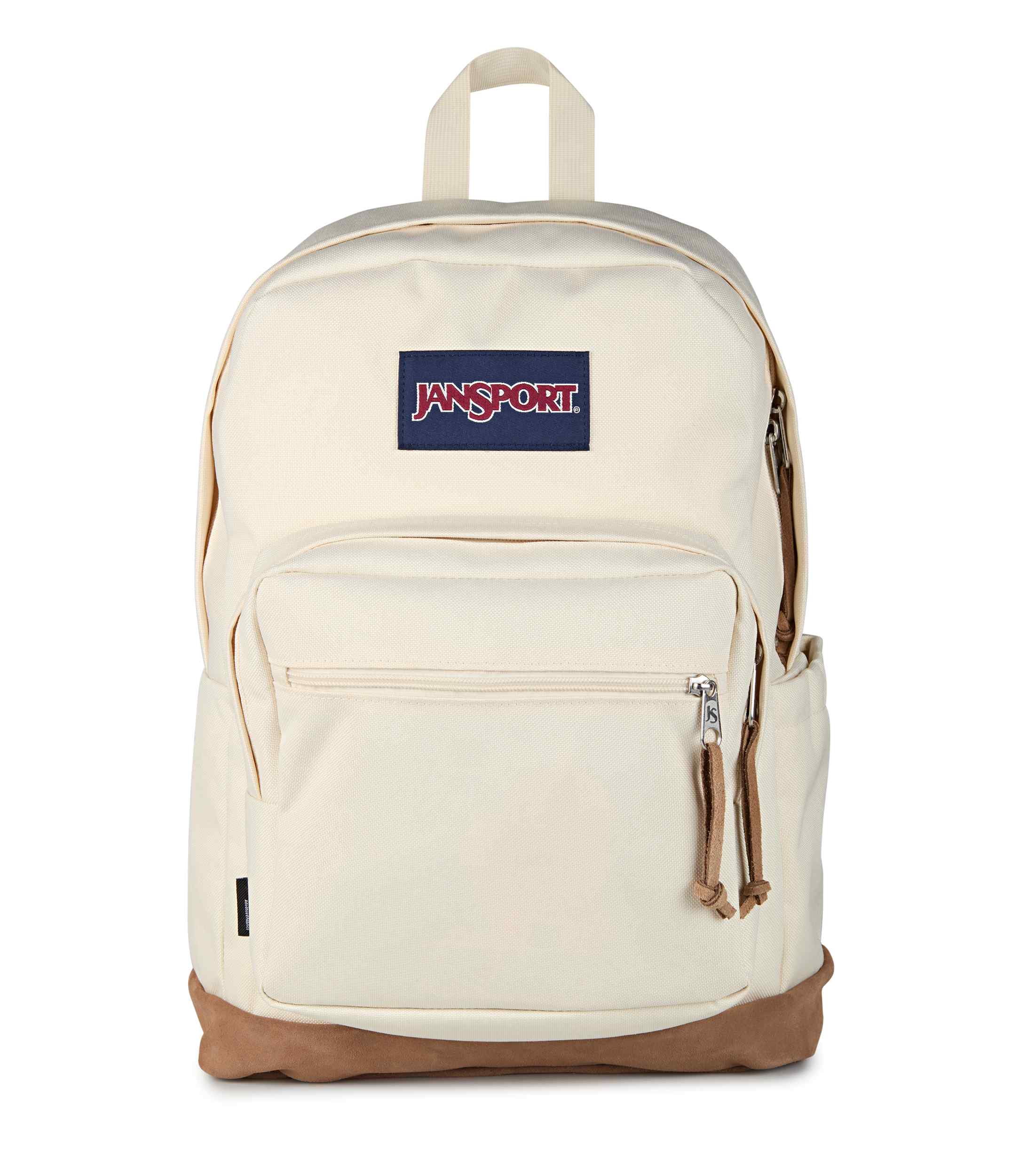jansport-right-pack-rucksack-moon-flower-laptopfach image 1