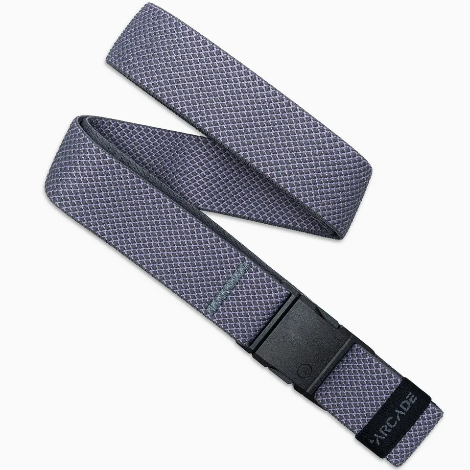 arcade-carry-slim-g-rtel-stretch-elastisch-schmal image 1