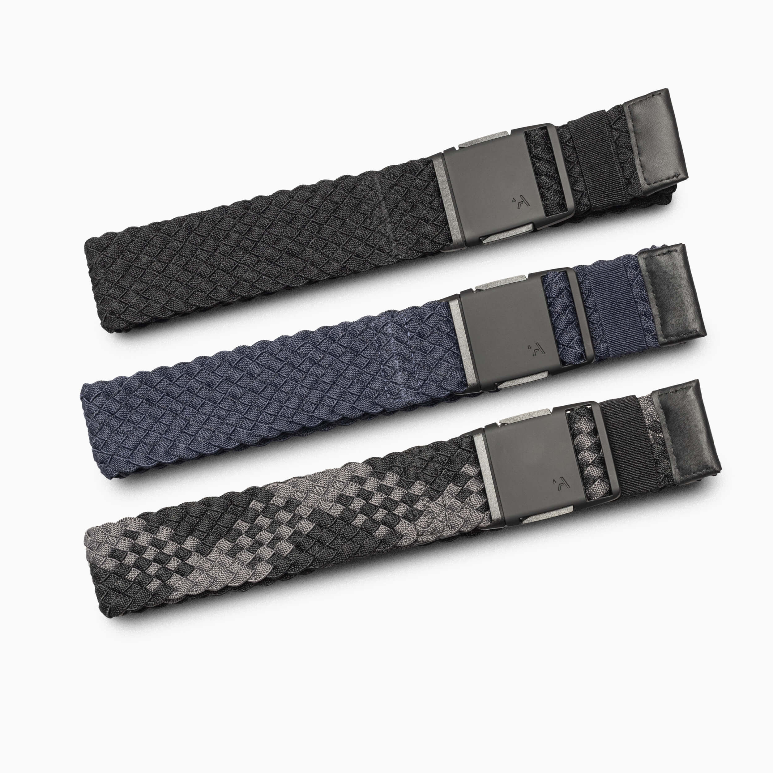 arcade-lifestyle-futureweave-g-rtel-3er-set-stretch image 1