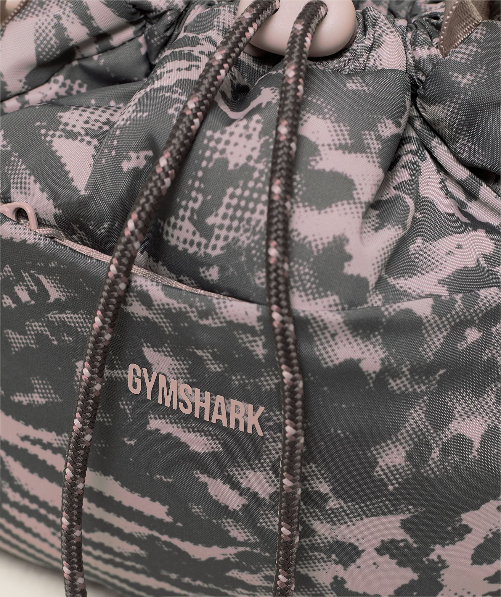 gymshark-everyday-seamless-mode-crossbody-umh-ngetasche-2-5l-3 image 4
