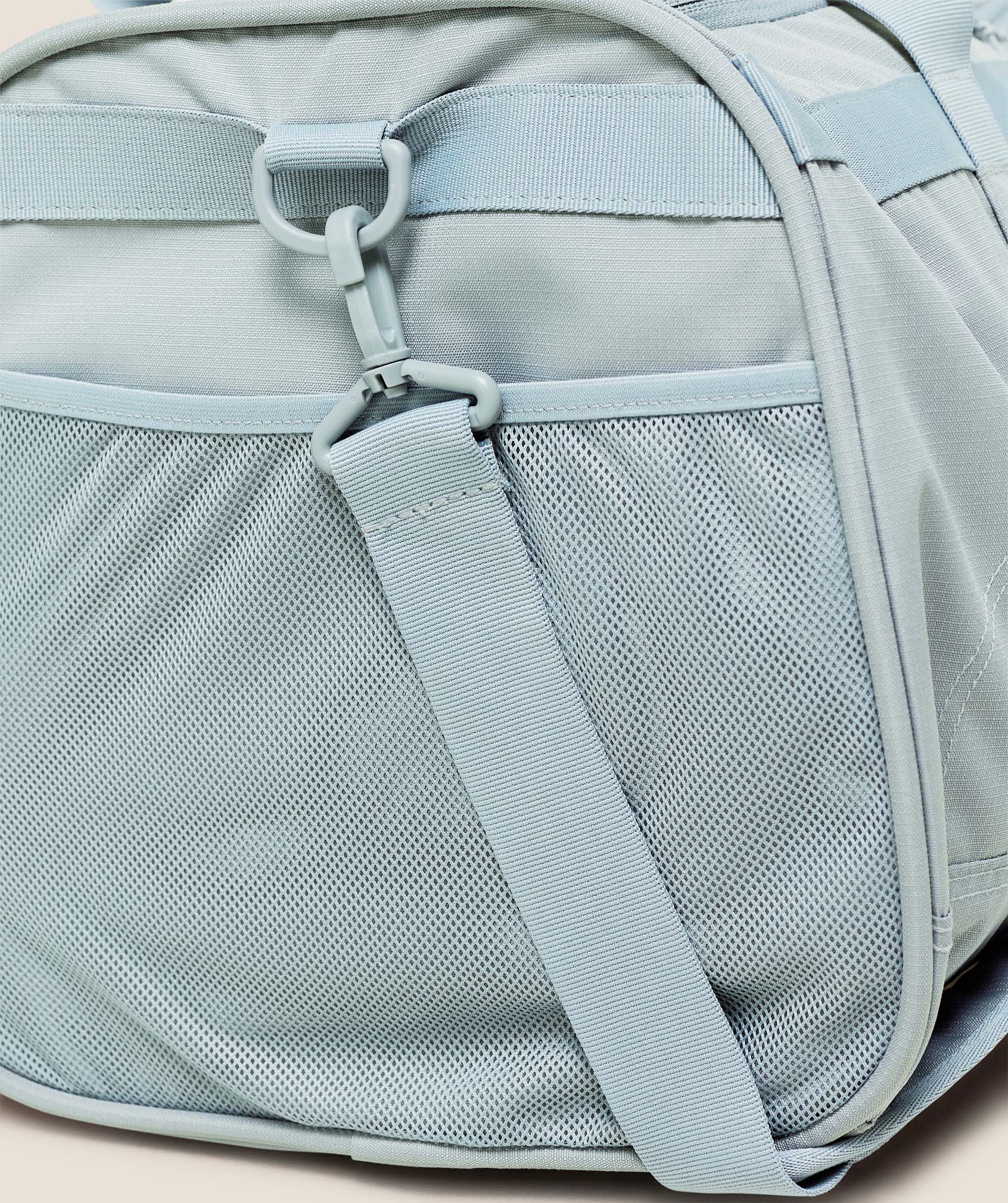 gymshark-active-holdall-large-sporttasche-58l-mit-schuhfach image 4